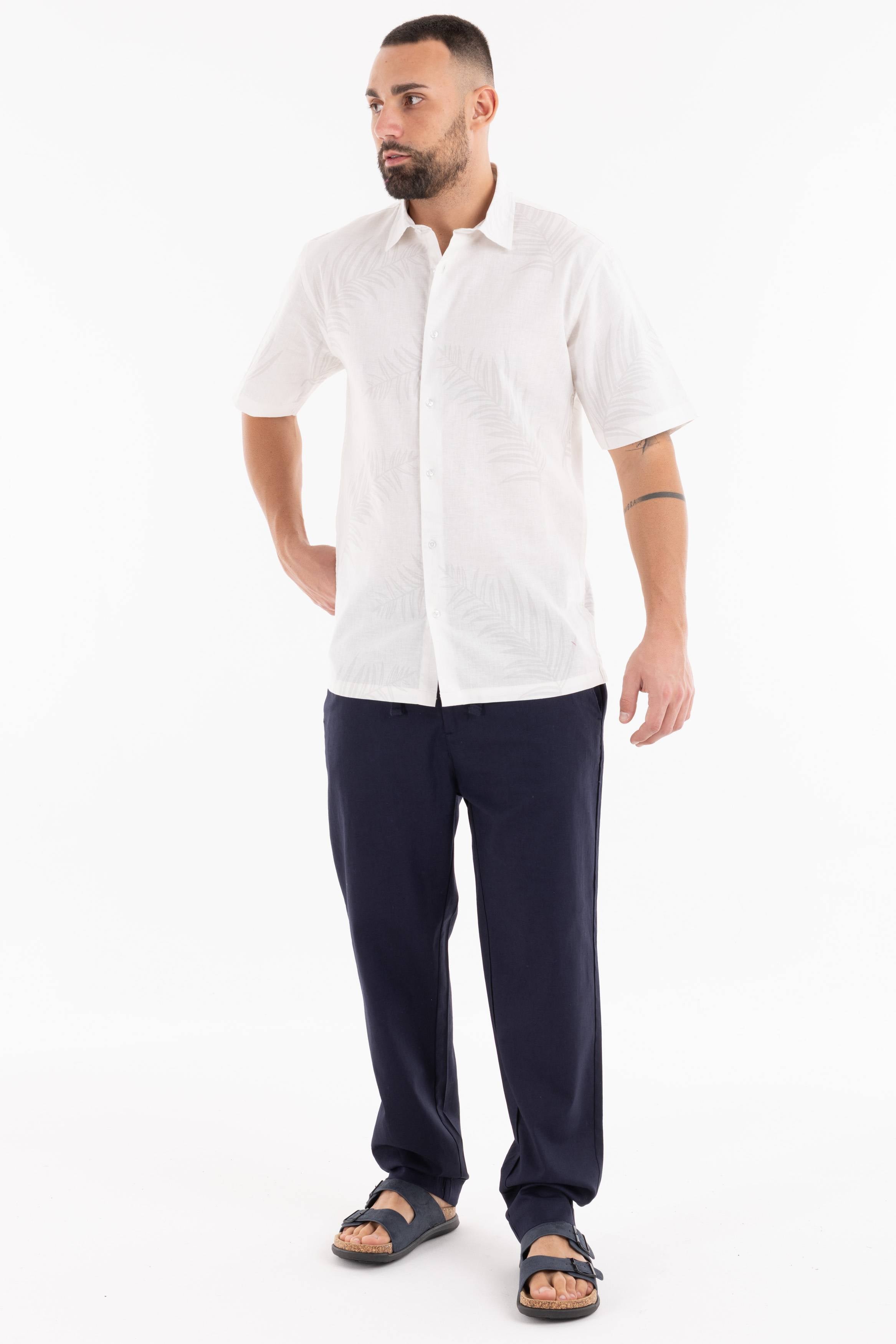 Immagine 5 per PRICAE-VS00113