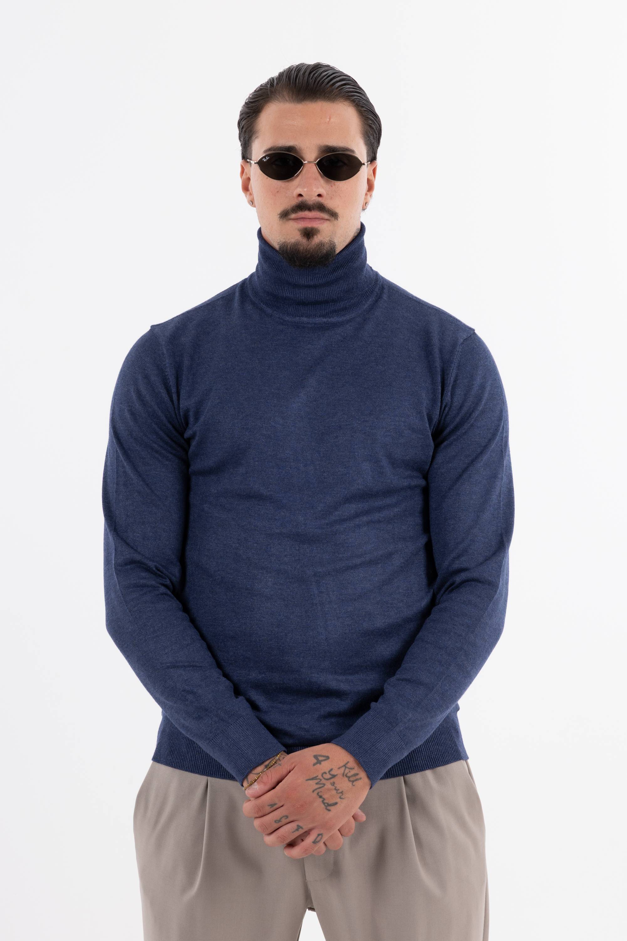 Immagine 30 per PRIMAI-ABS0038