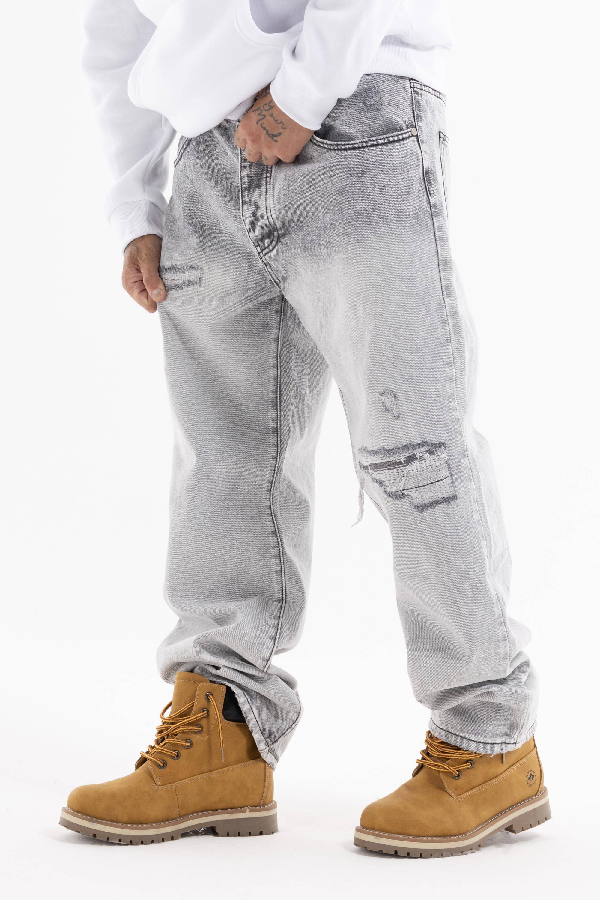 Immagine 5 per PRIJC8037G