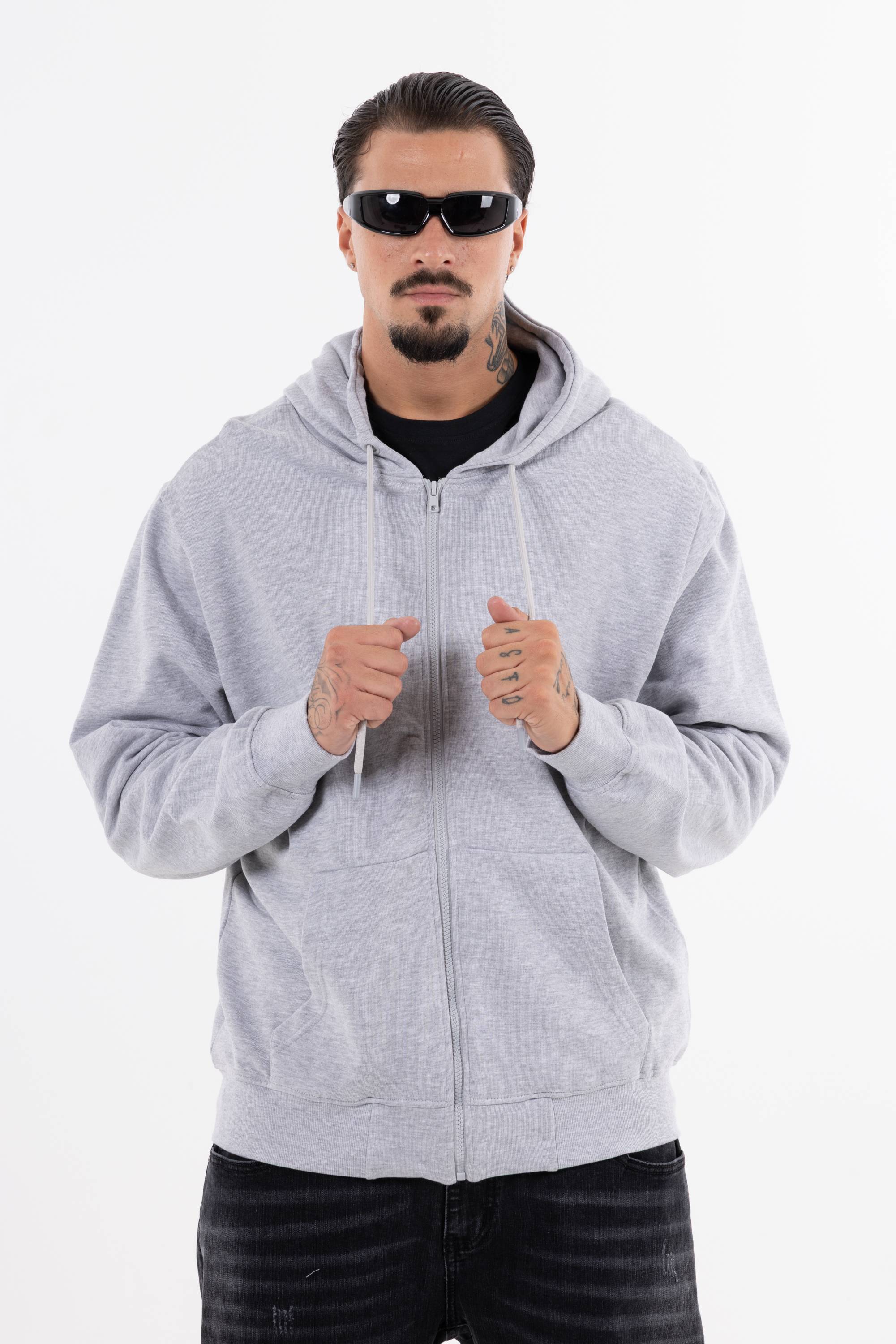 Immagine 20 per PRIFLI-VS0015