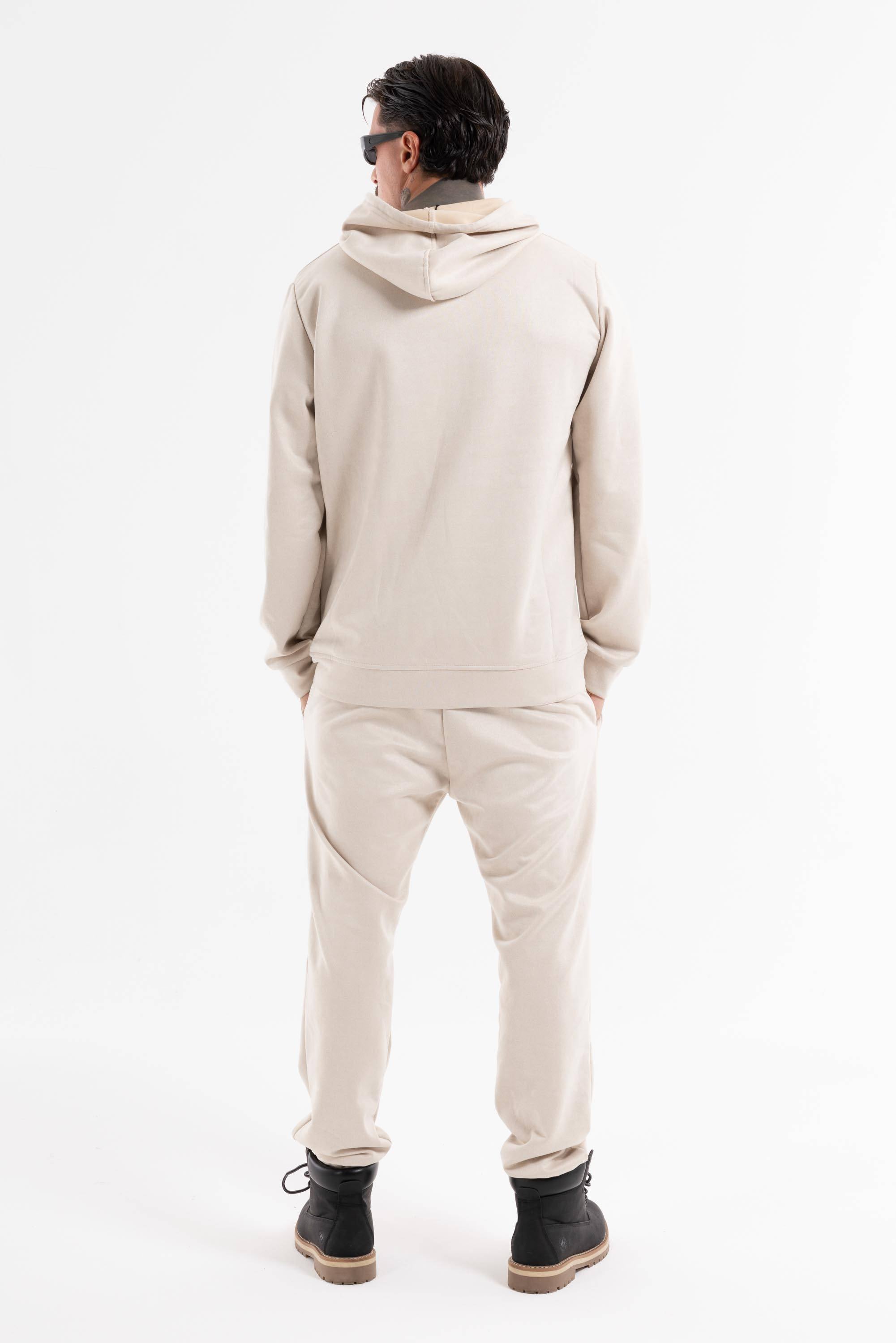 Immagine 17 per PRIA25PT096