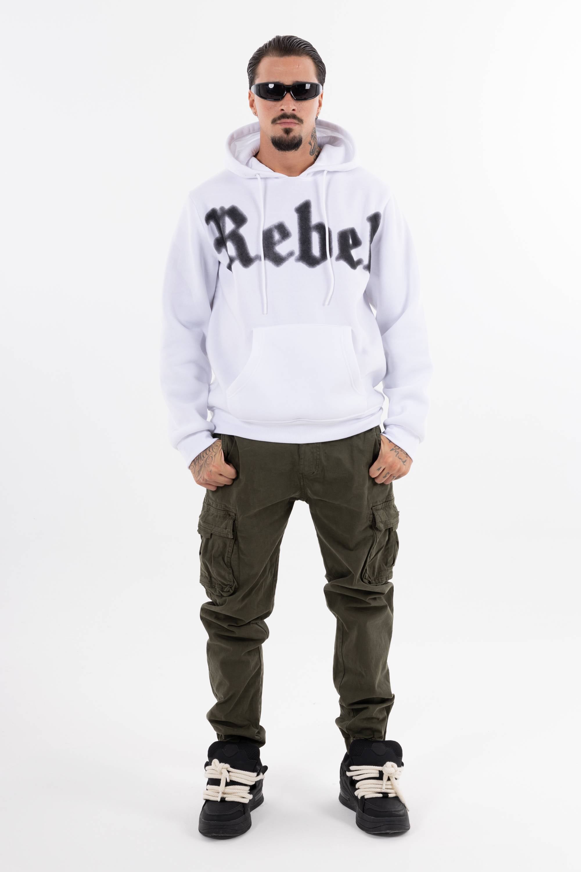 Immagine 6 per PRIPCI-AK006