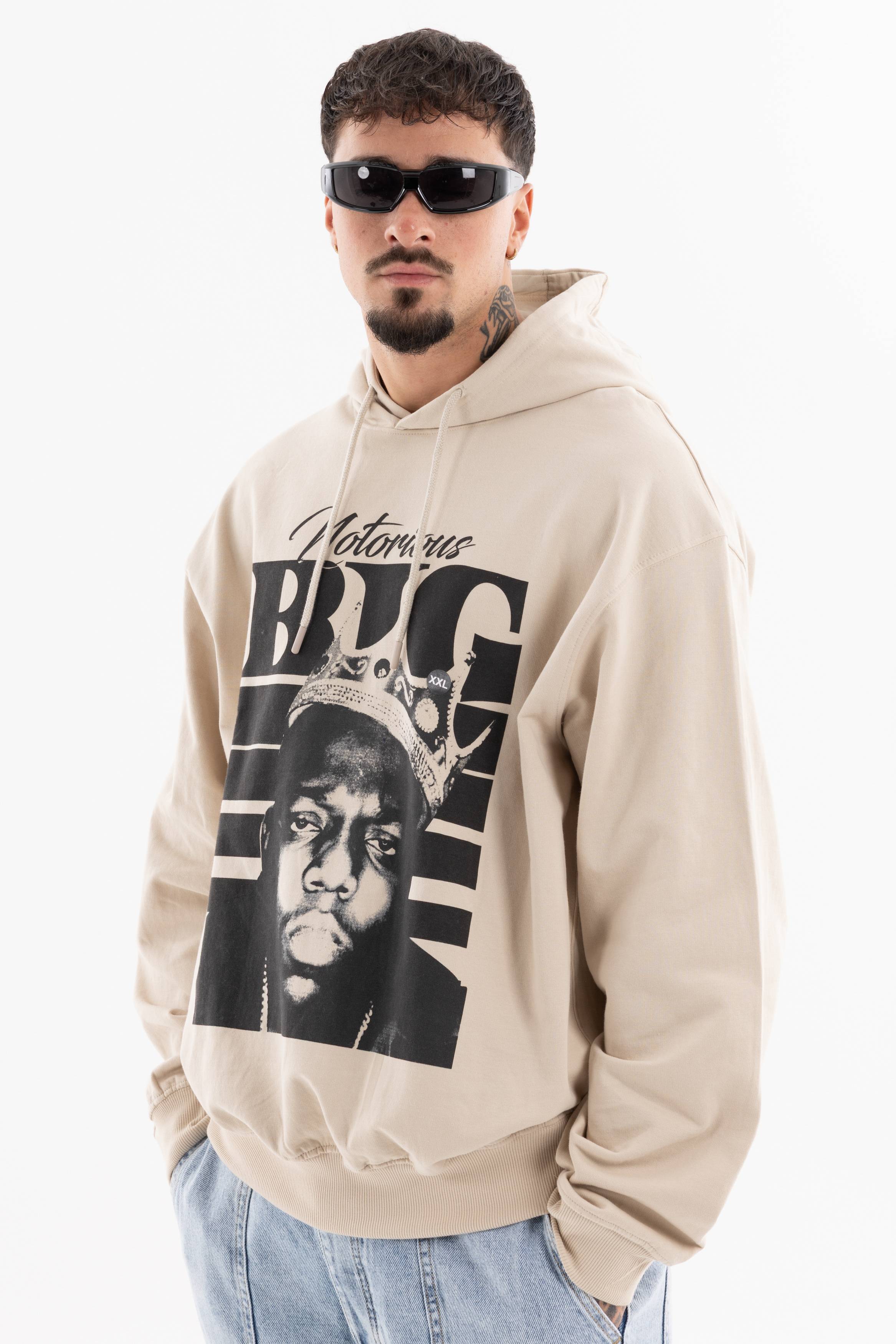 Immagine 2 per PRIBIG03