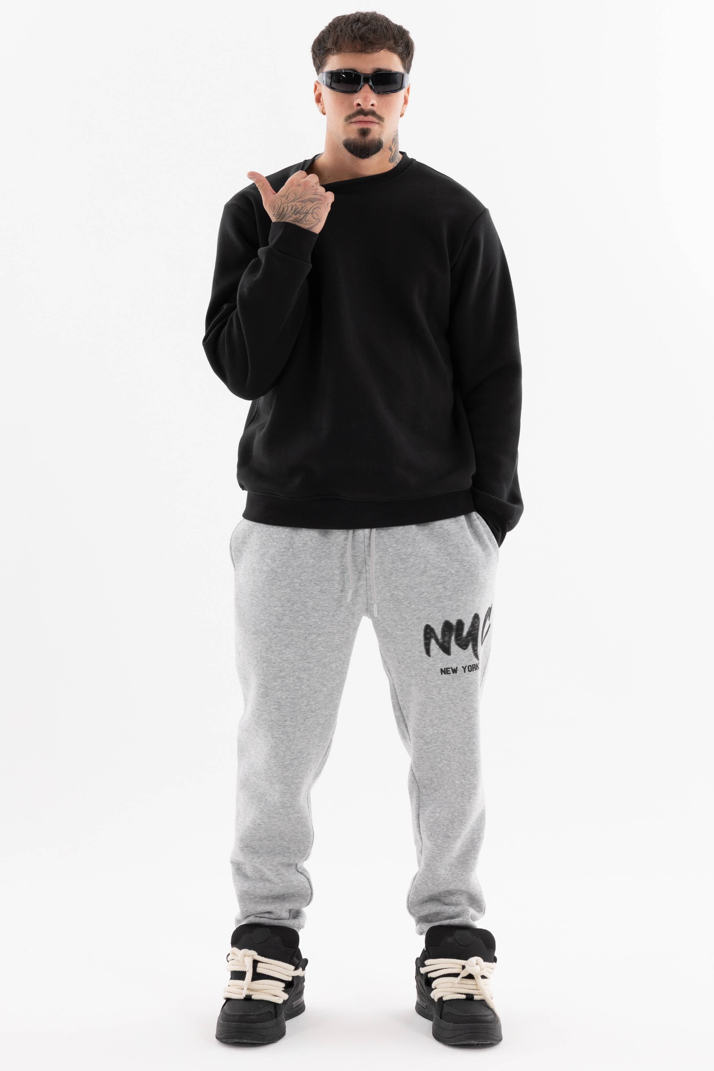 Immagine 10 per PRIPTI-ID0036