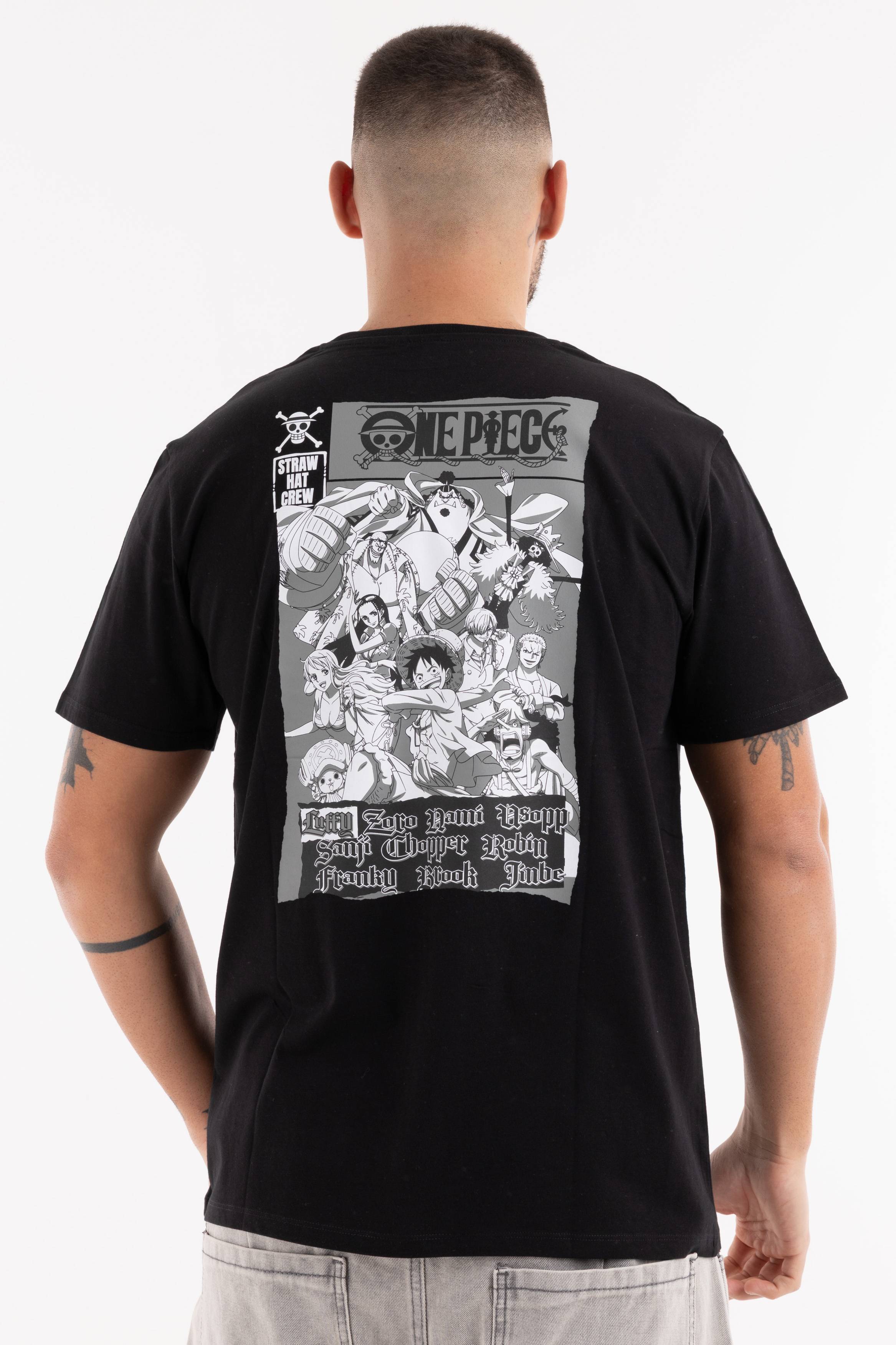 Immagine 3 per PRIONEPIECEMB9