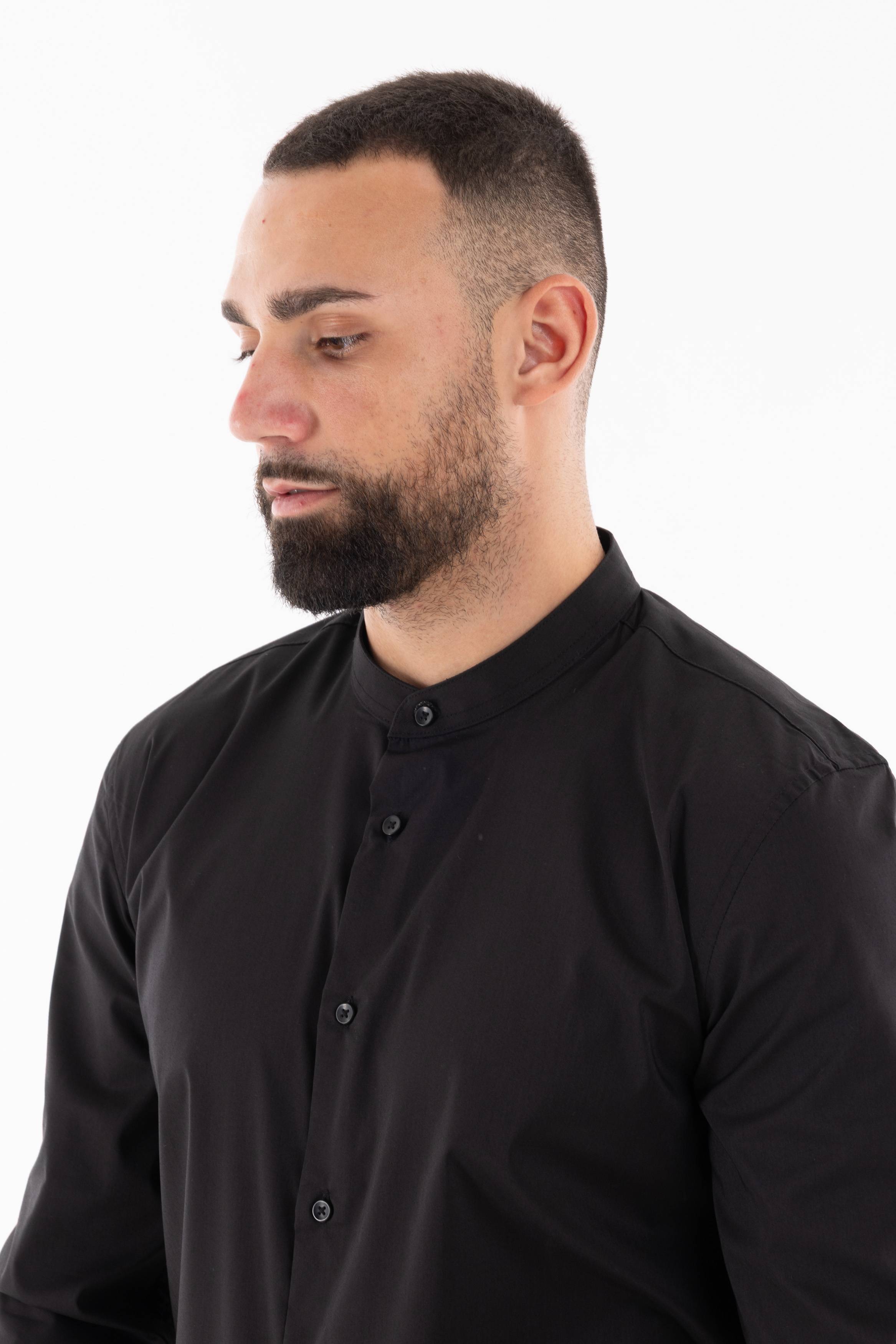 Immagine 4 per PRICAM6003