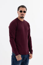 Immagine 24 per PRIMAI-ABS0037