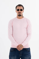 Immagine 35 per PRIMAI-ABS0037