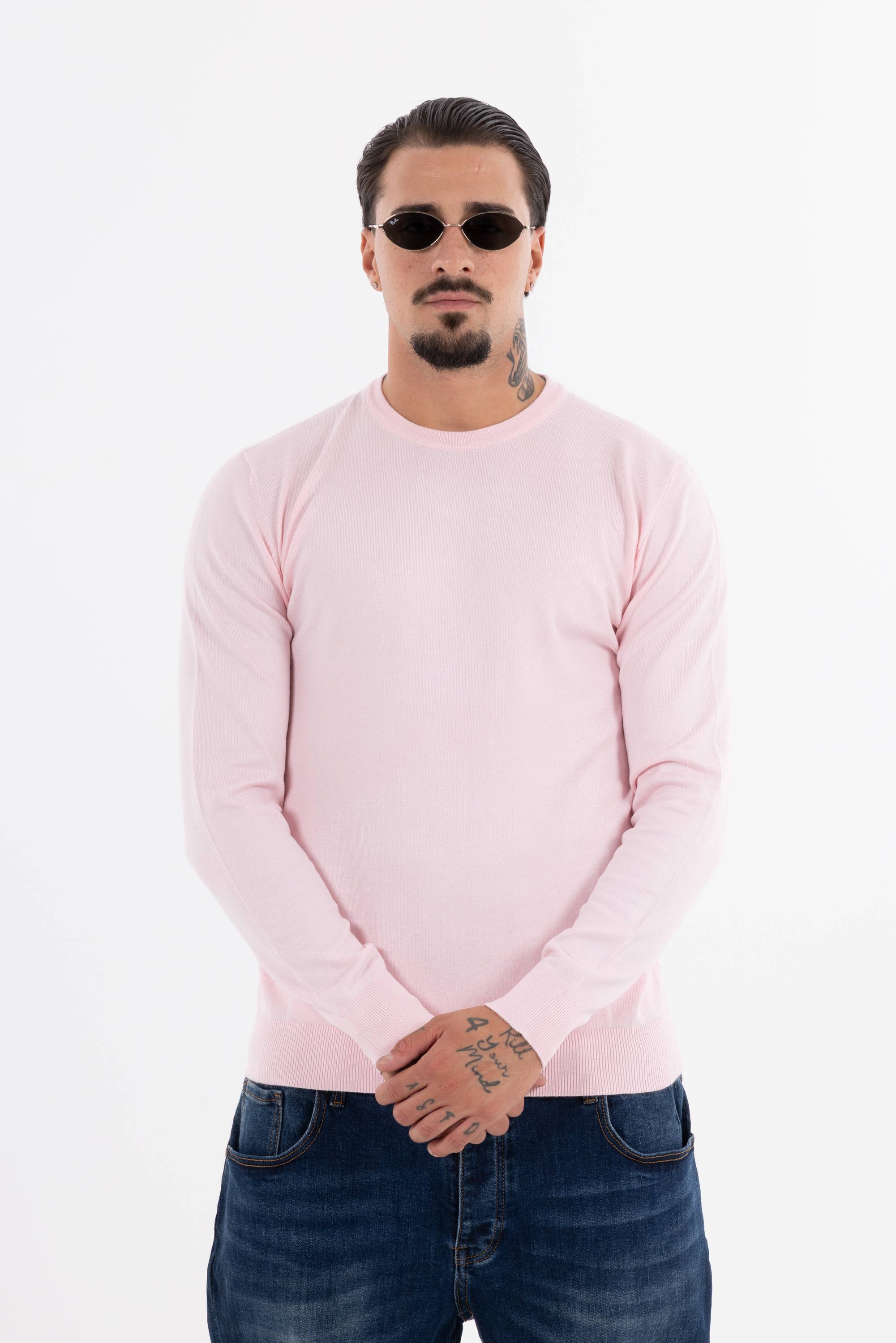 Immagine 35 per PRIMAI-ABS0037