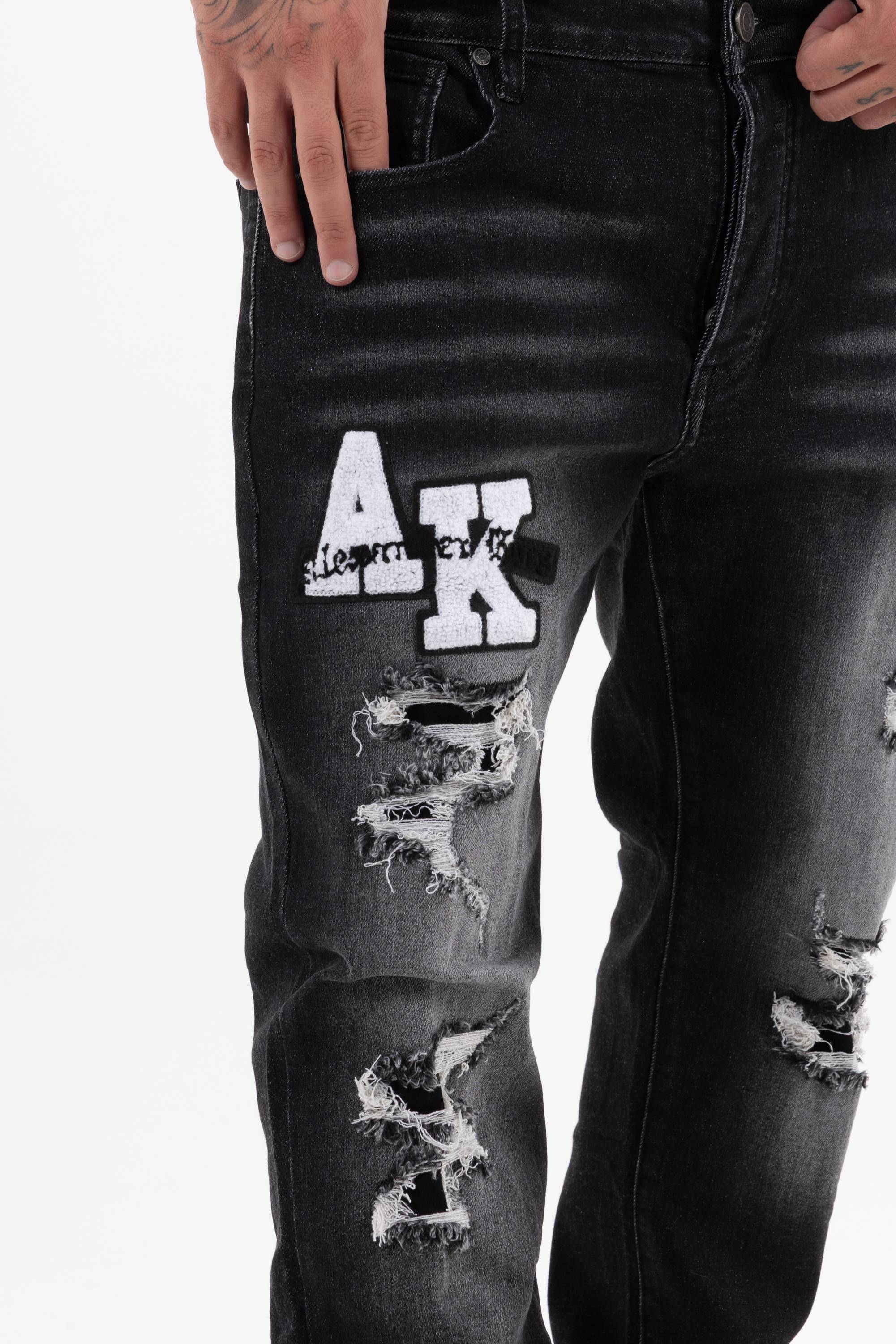 Immagine 5 per PRIPJI-AK0021