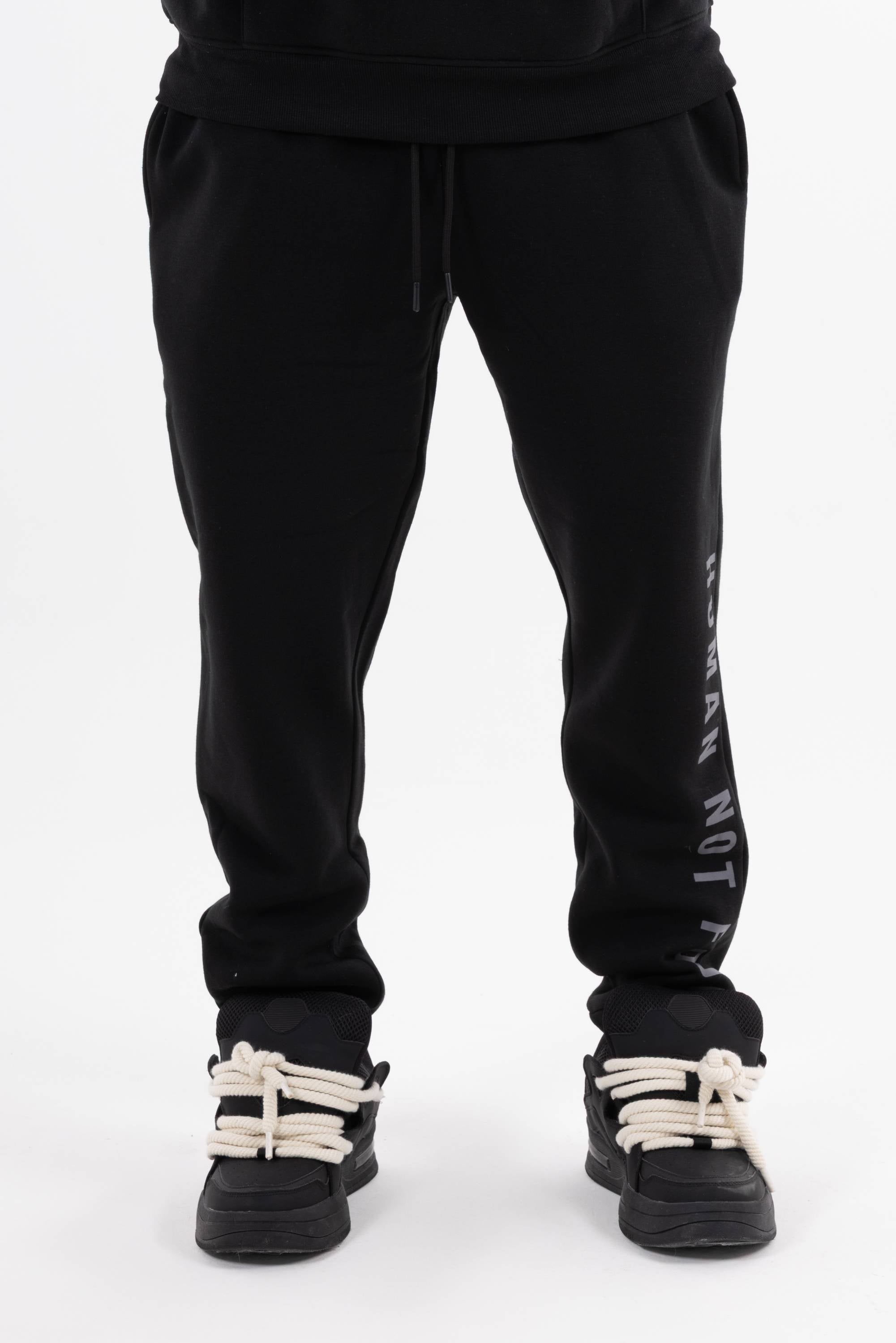 Immagine 5 per PRIPTI-AN0025