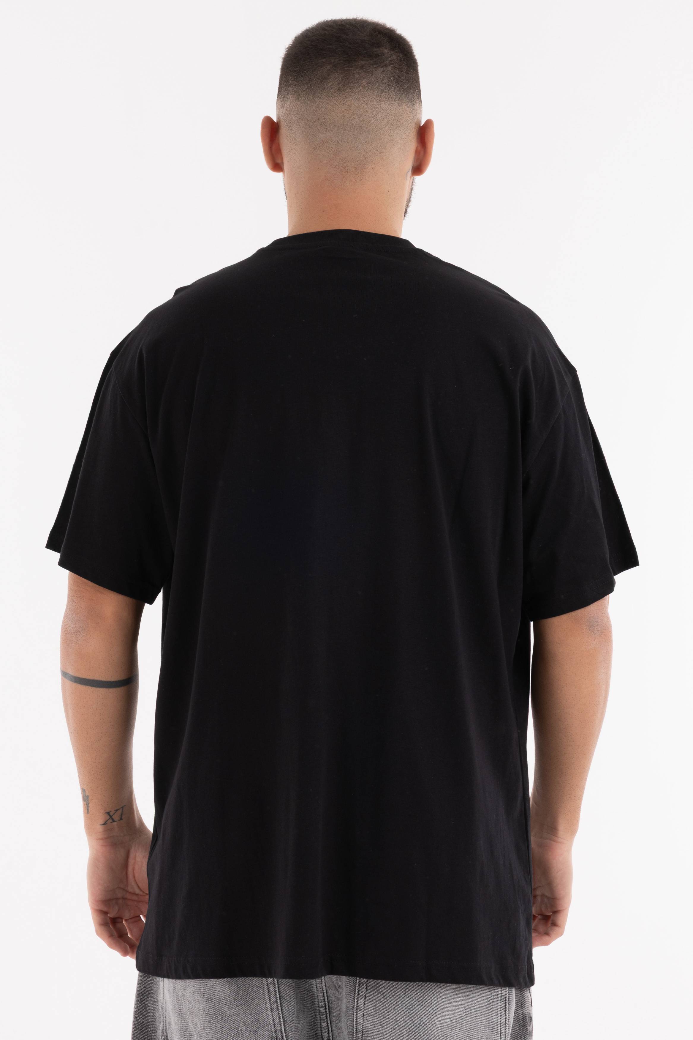 Immagine 3 per PRITSE-ID0094