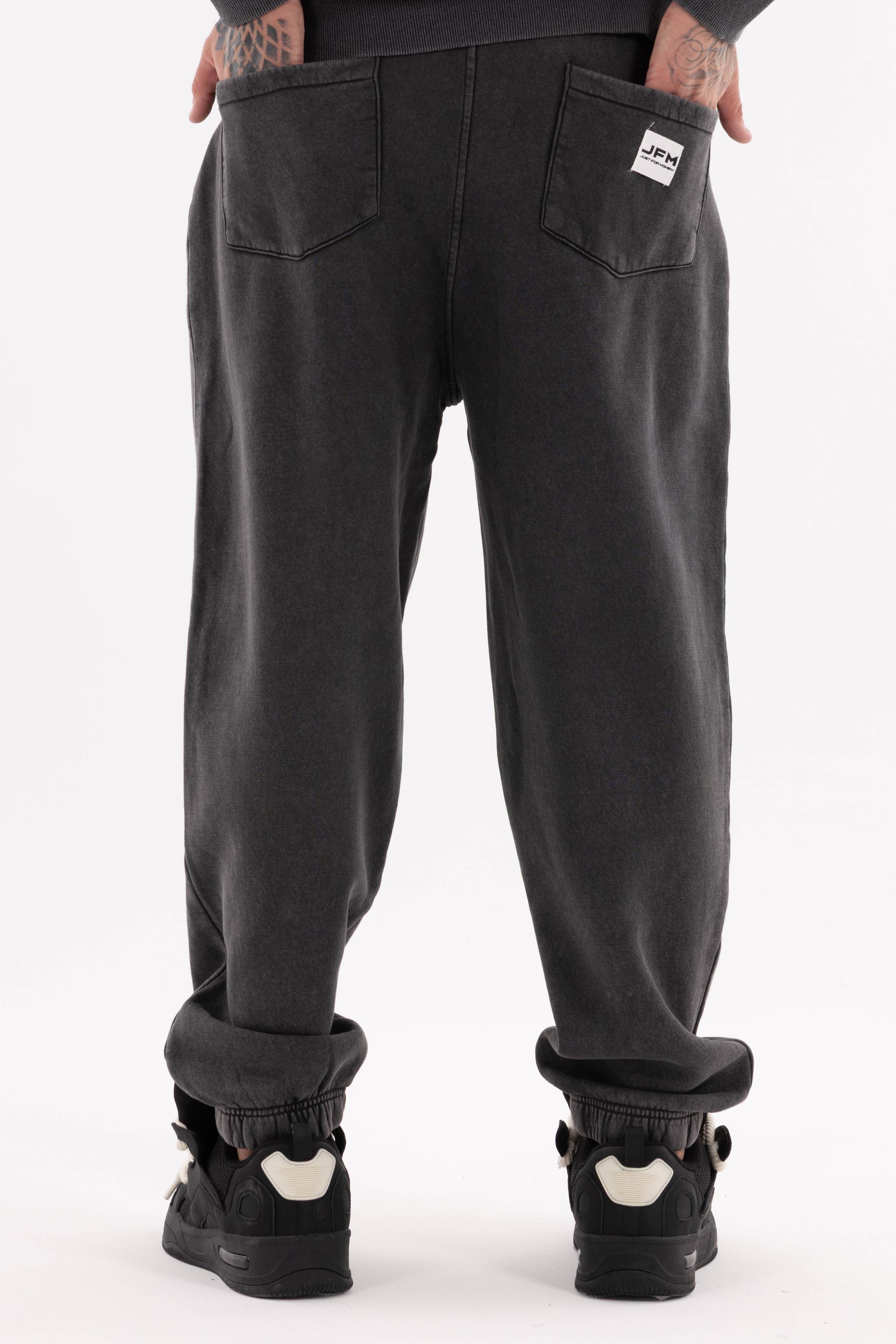 Immagine 4 per PRIPTI-JFM0022