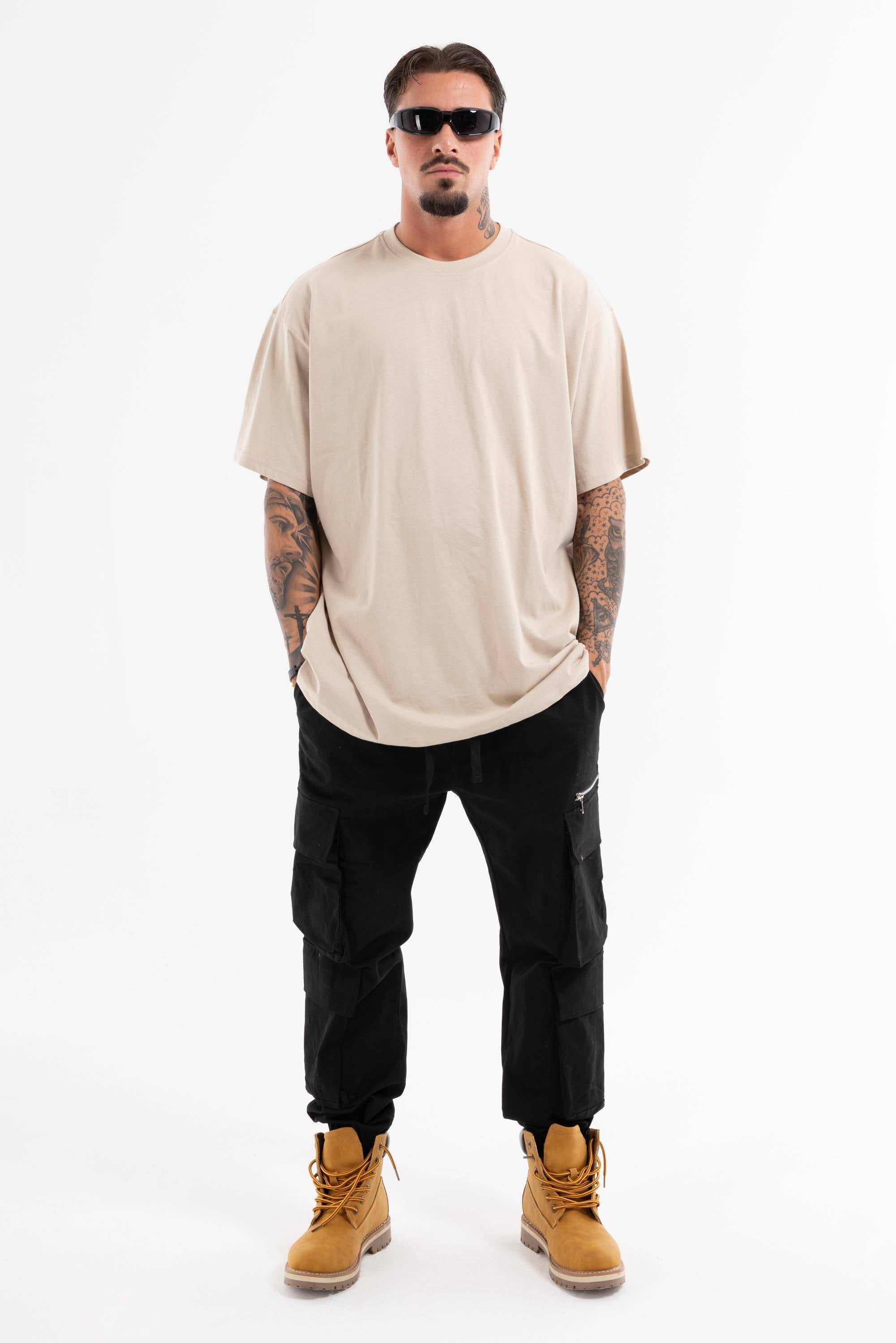 Immagine 1 per PRITSE-ID0089