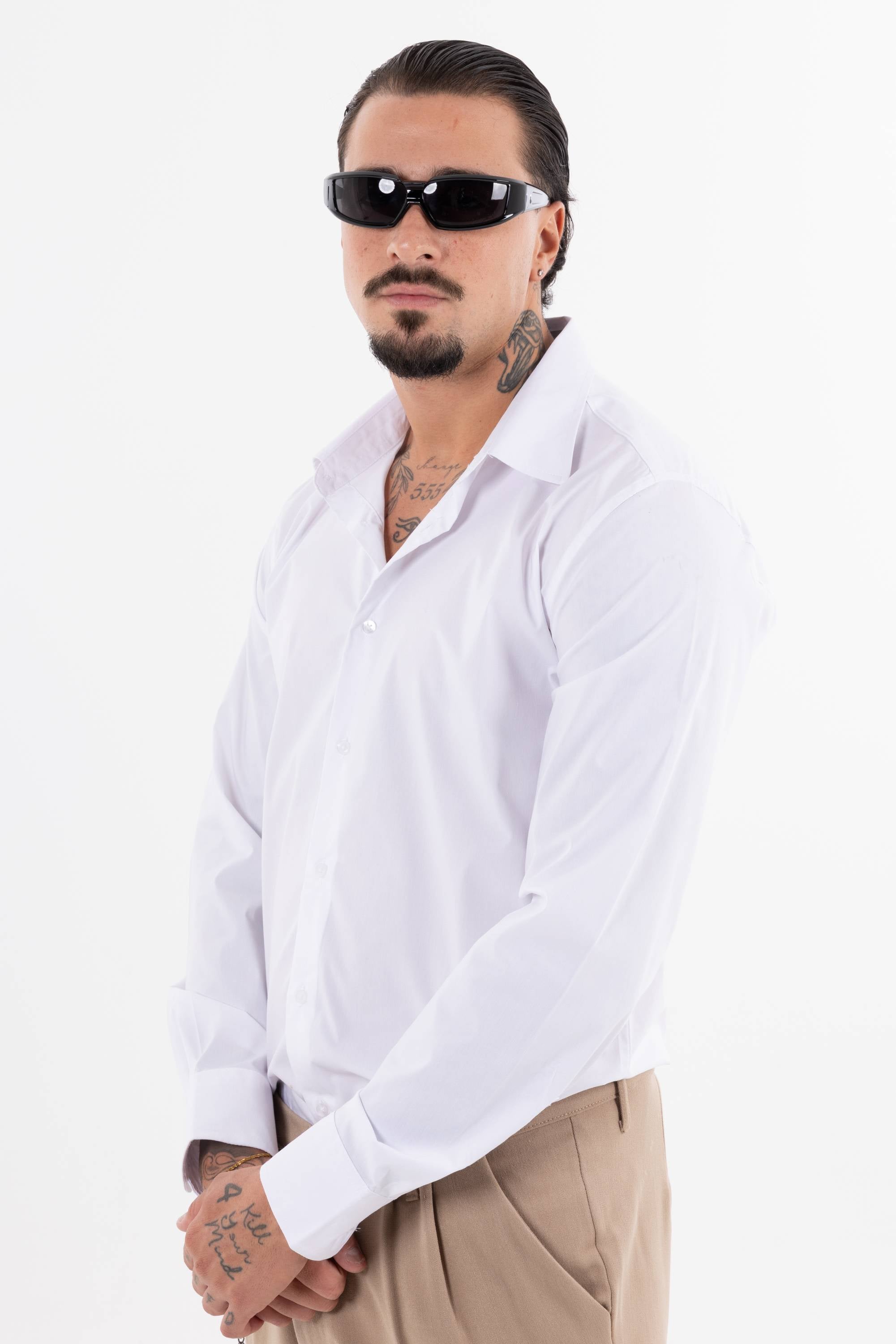 Immagine 9 per PRICAM6002