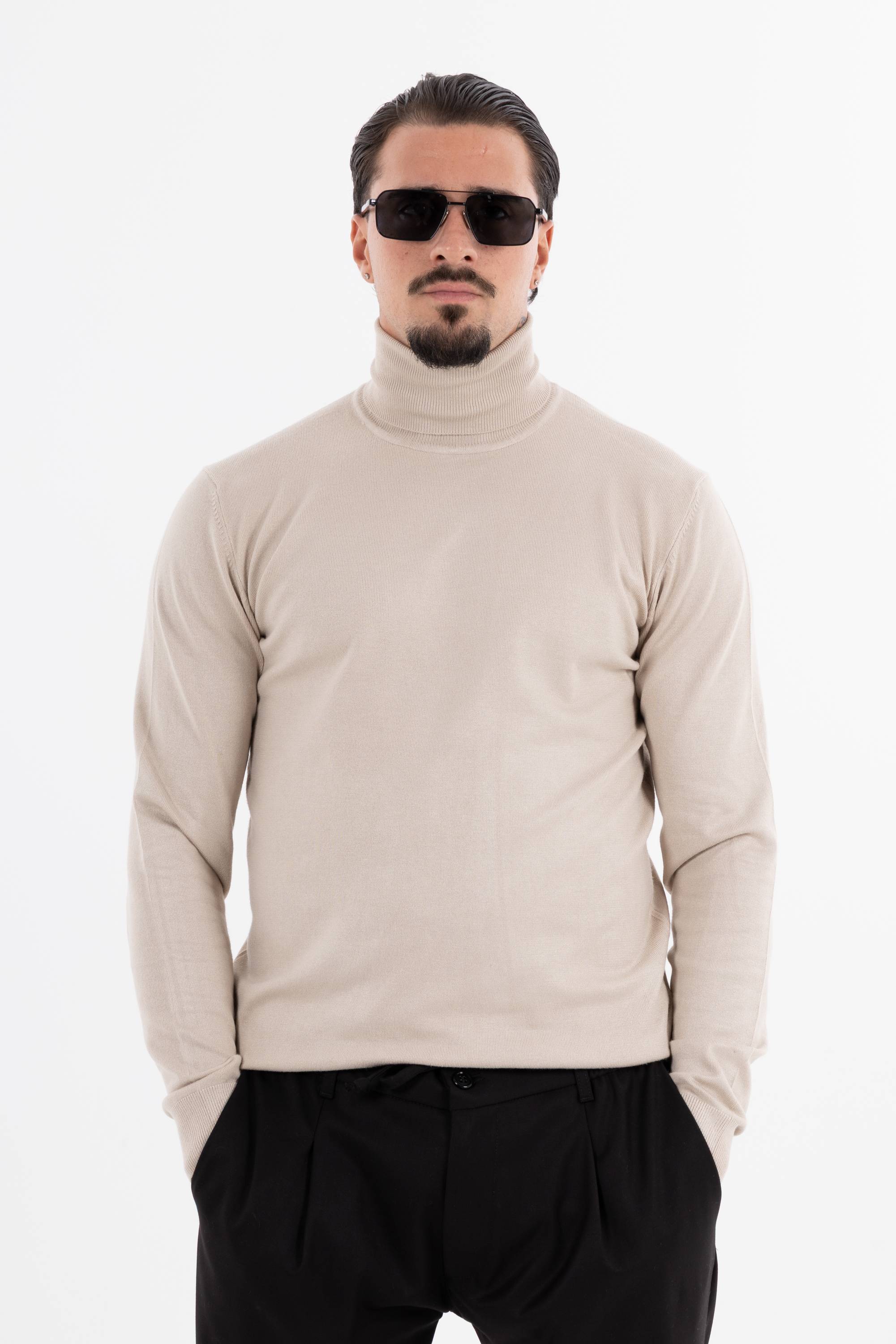 Immagine 25 per PRIMAI-ABS0038