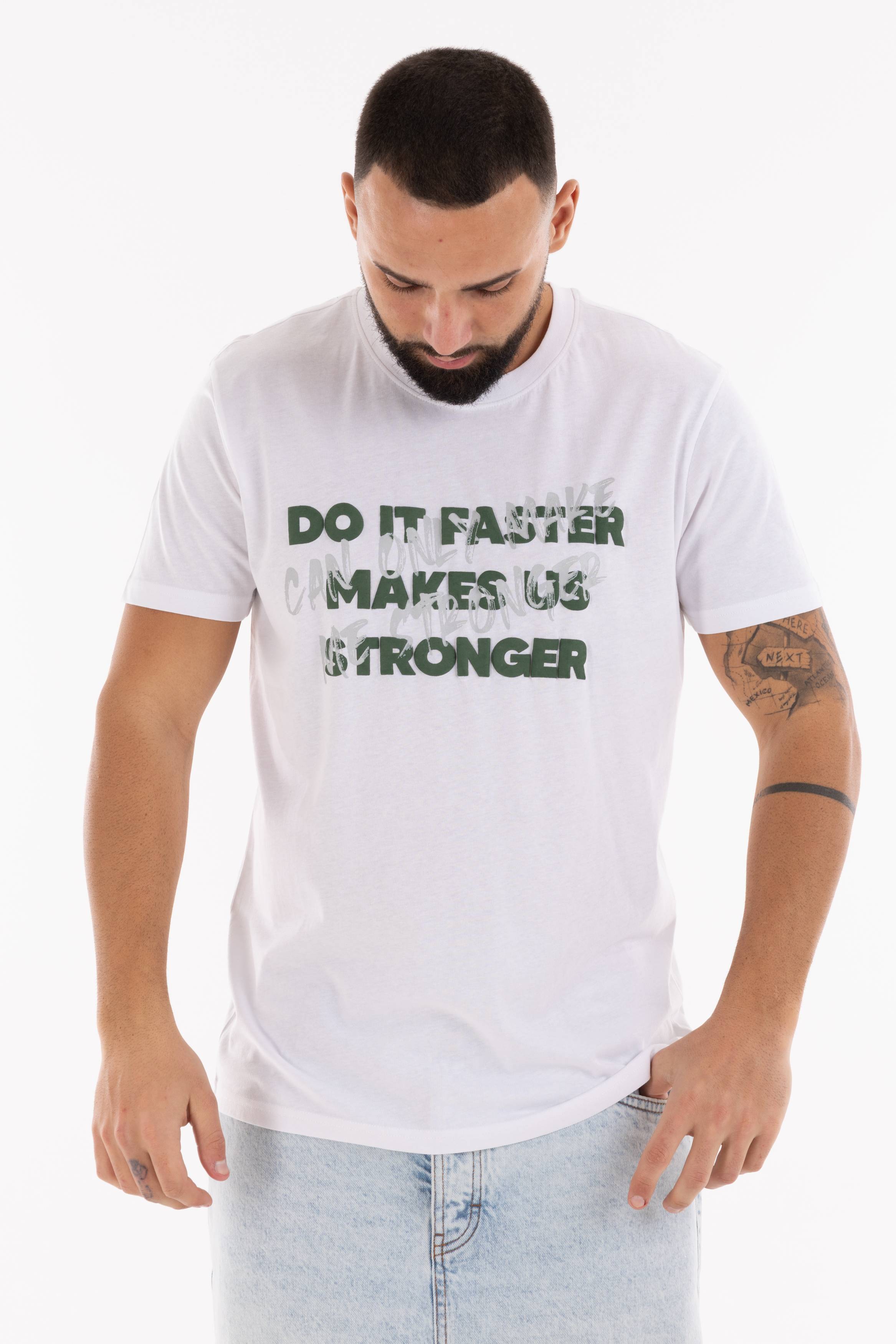 Immagine 6 per PRITSE-ID00126