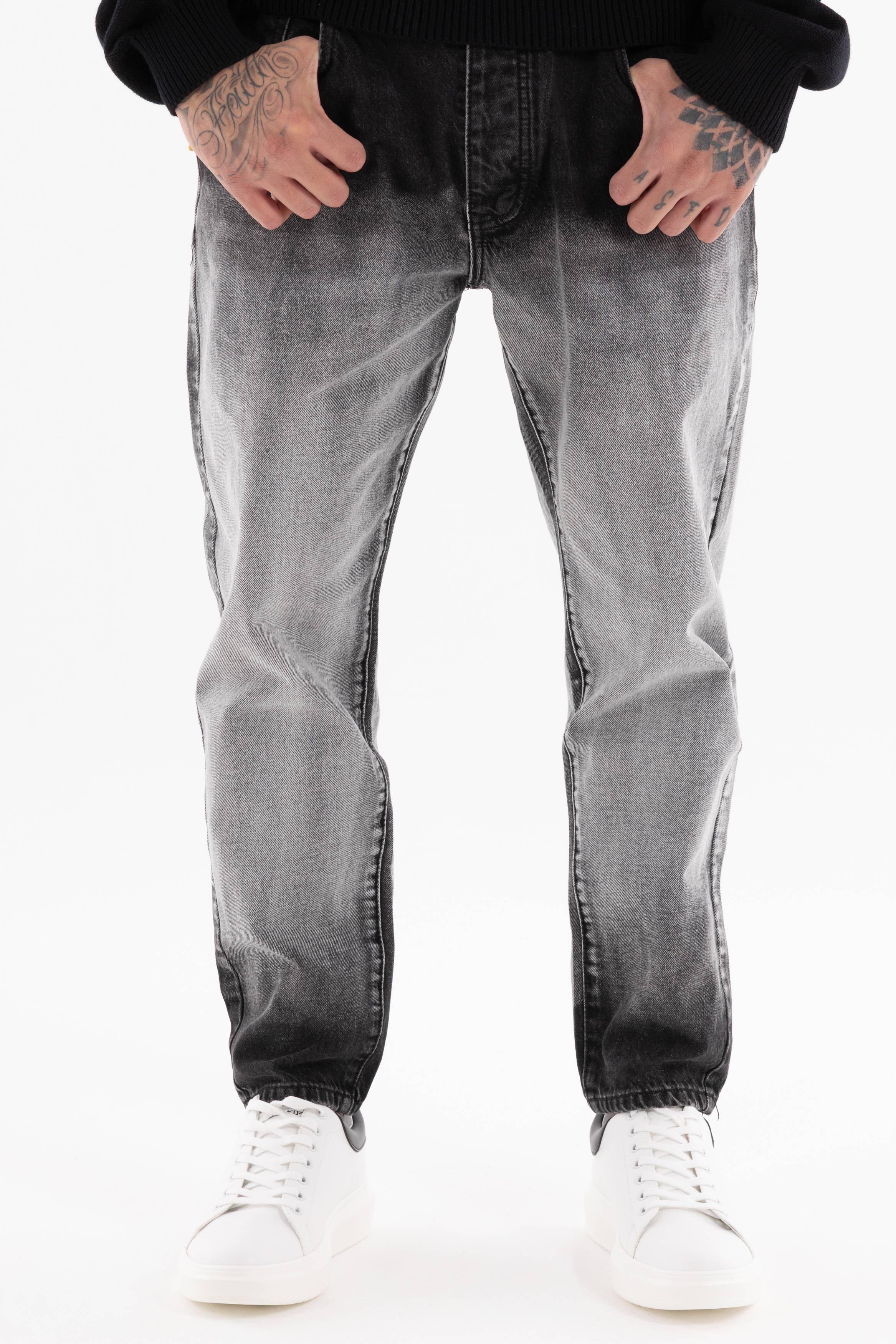 Immagine 1 per PRIPJI-ID0022