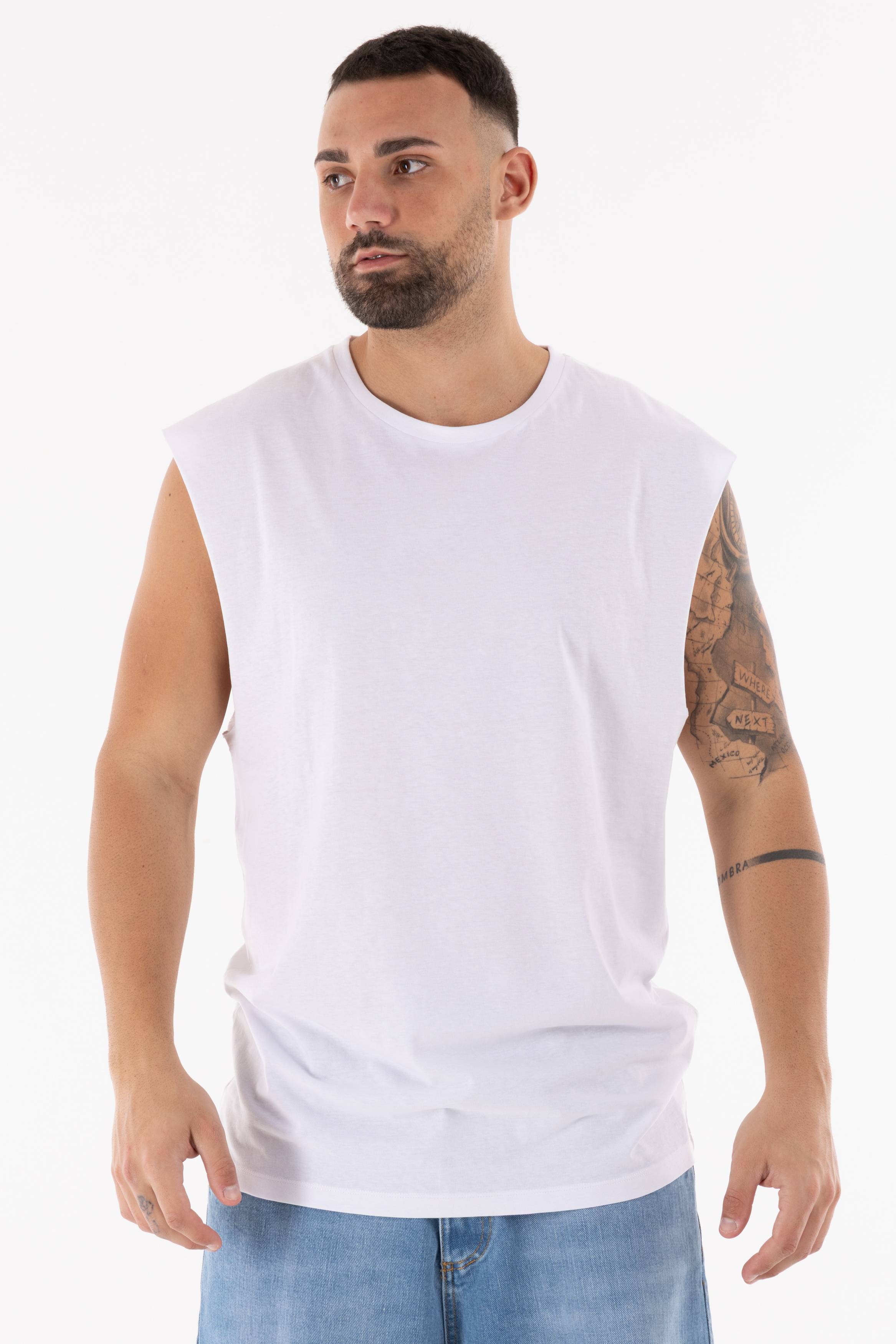 bianco