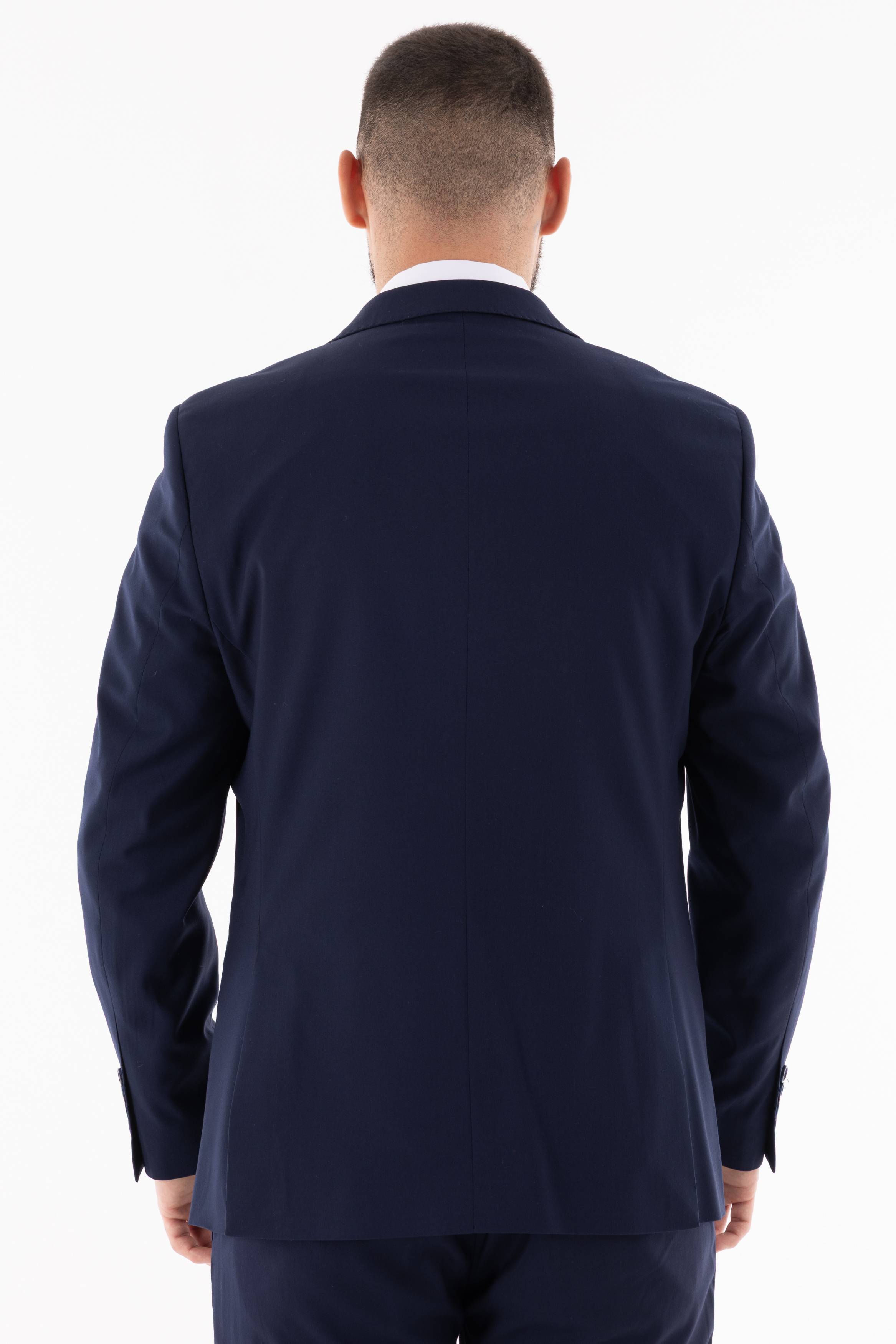 Immagine 8 per PRIGI-ABS002