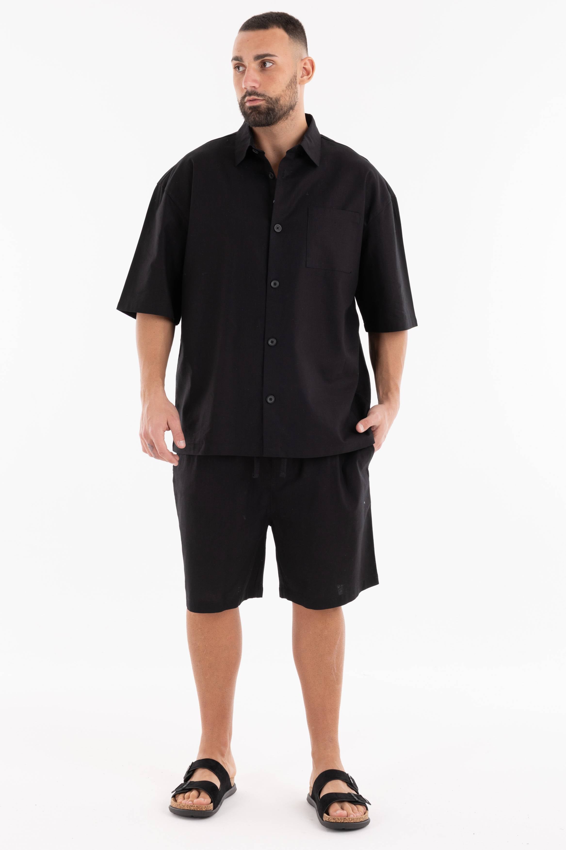 Immagine 1 per PRICOE-VS0041