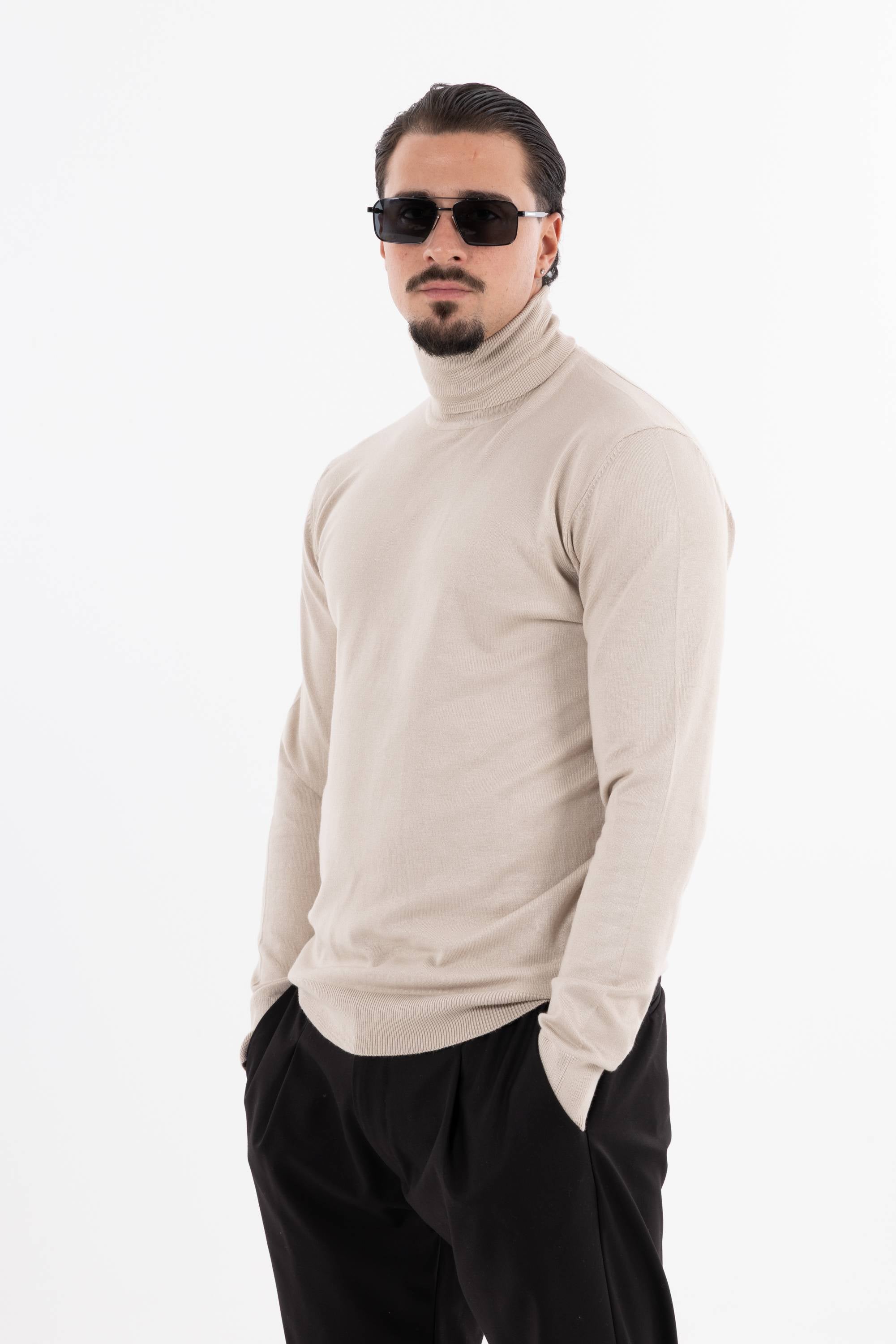 Immagine 23 per PRIMAI-ABS0038