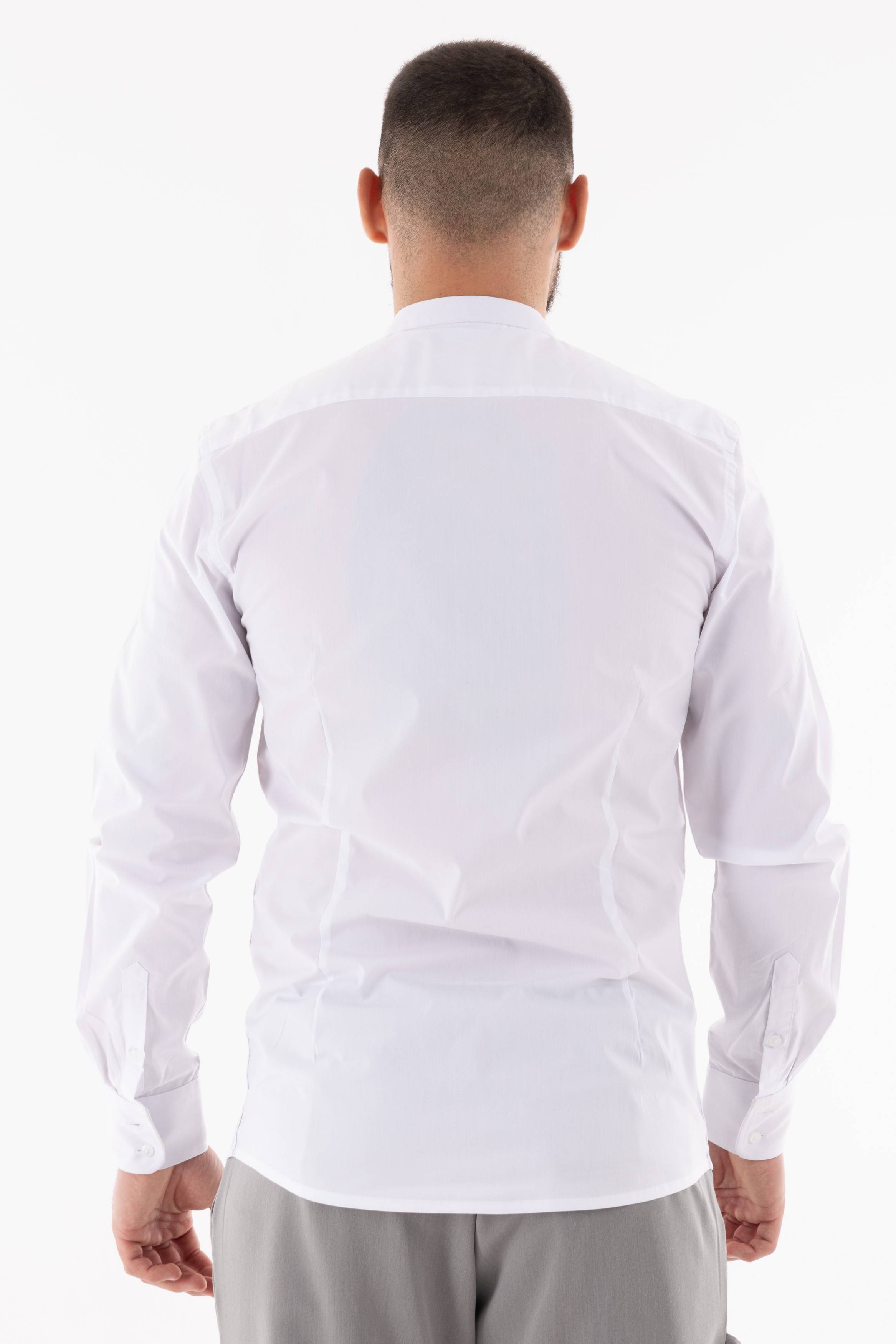 Immagine 8 per PRICAM6003