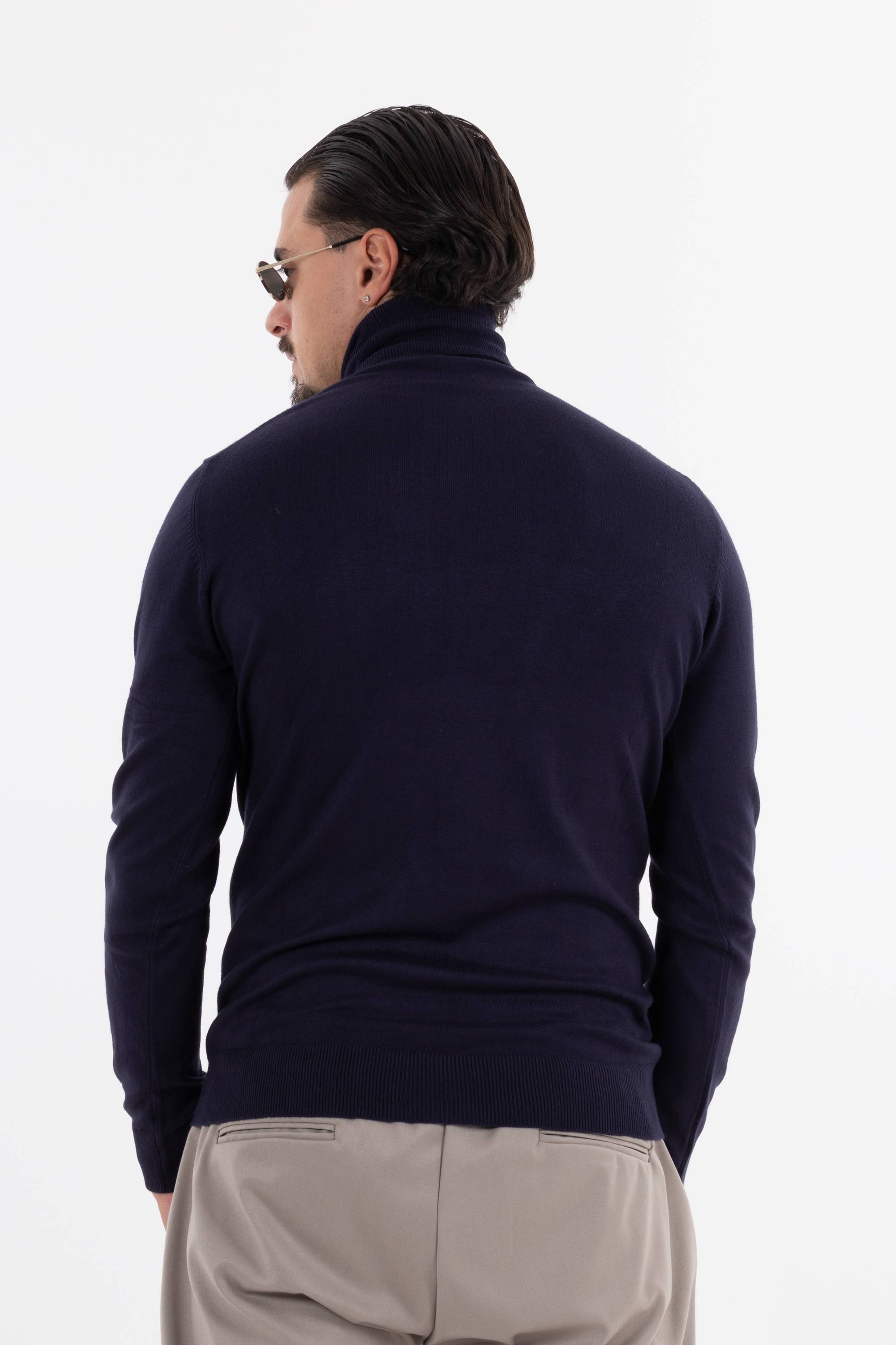 Immagine 7 per PRIMAI-ABS0038