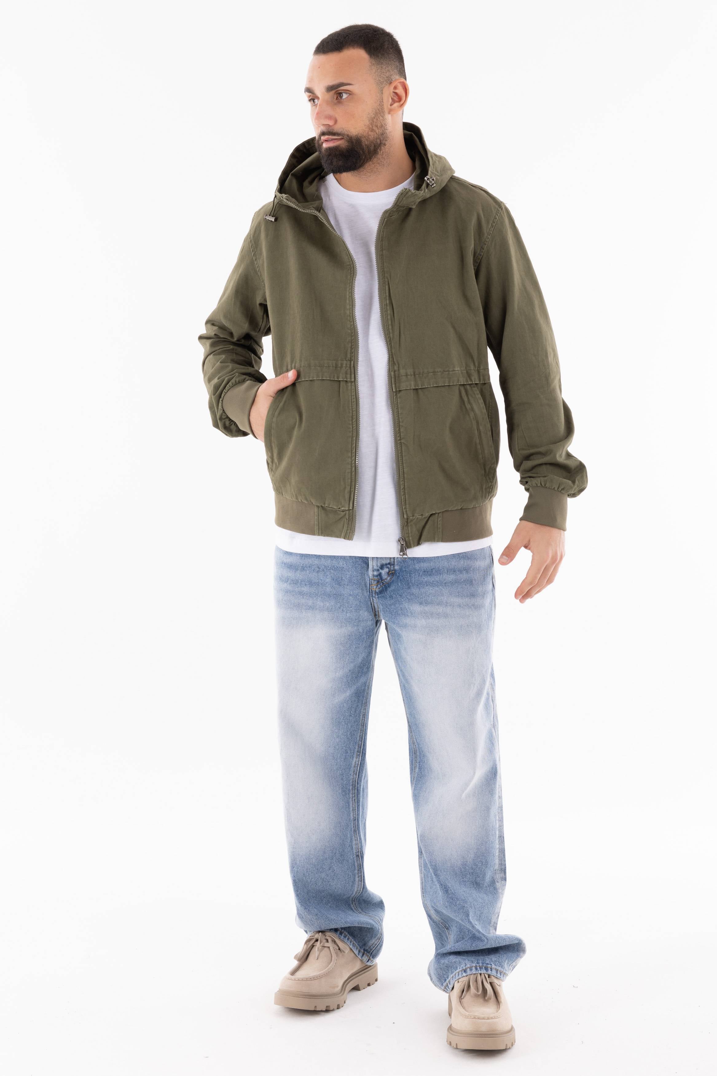 Immagine 20 per PRIL1023