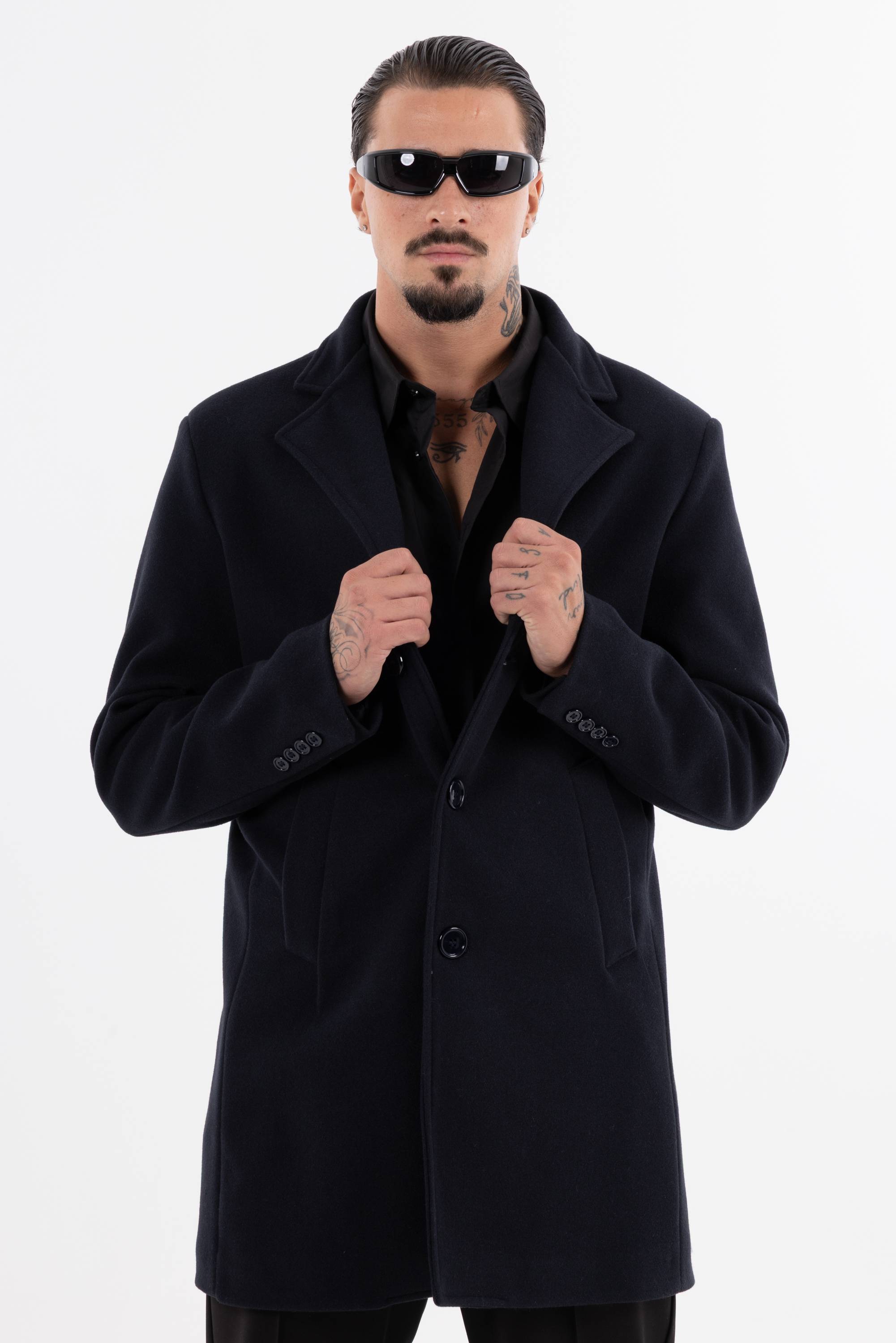 Immagine 8 per PRIA25CM29