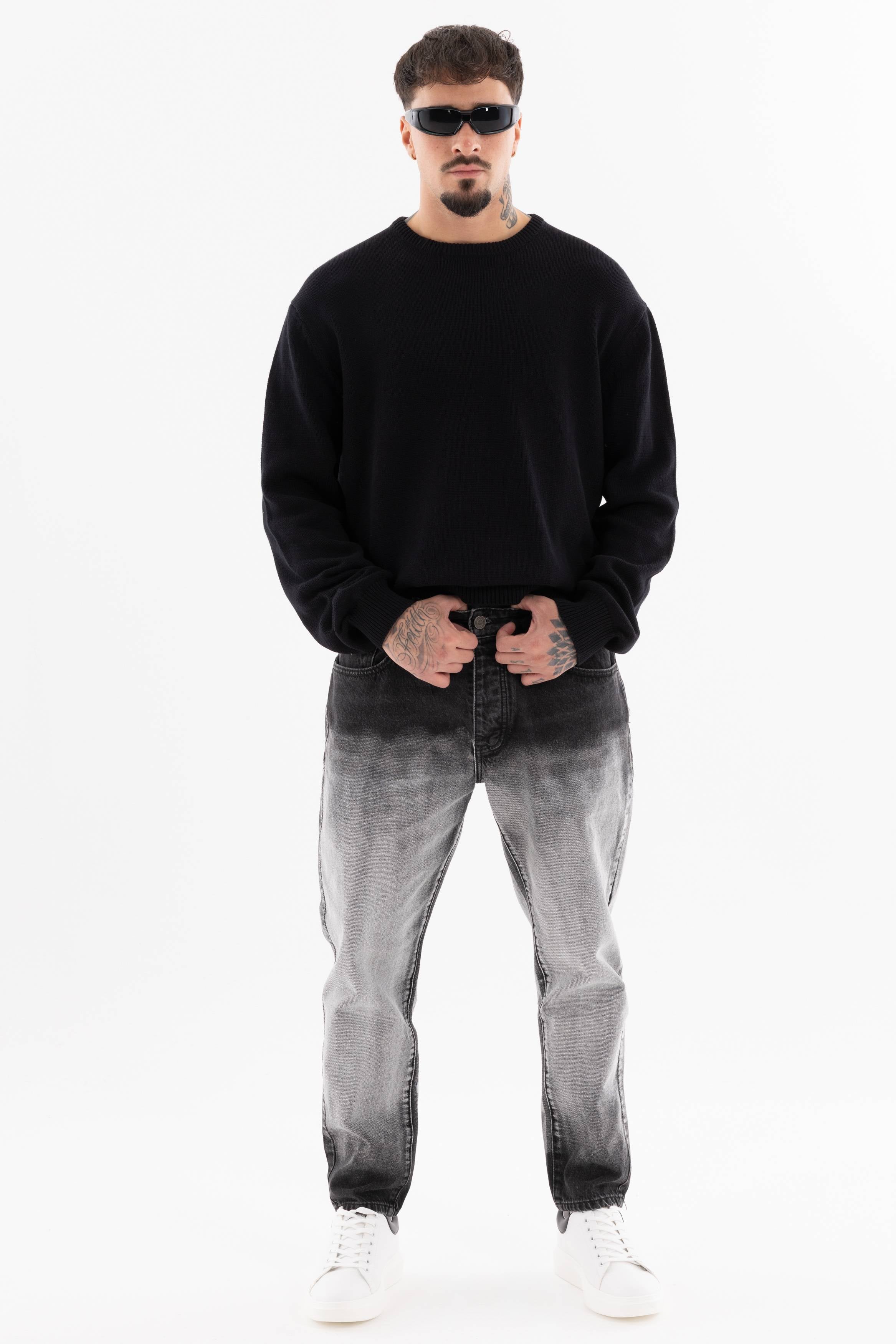 Immagine 5 per PRIPJI-ID0022