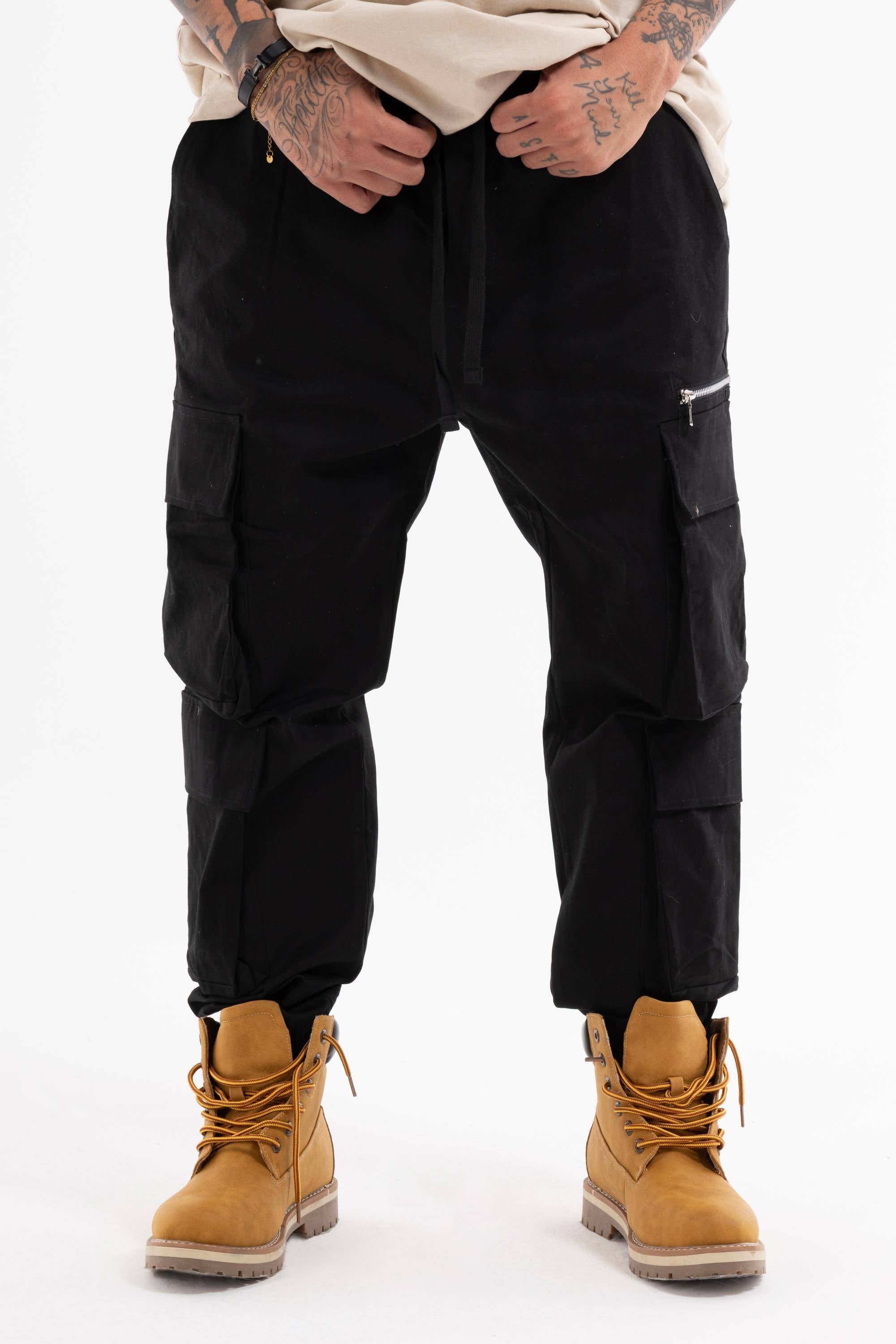 Immagine 1 per PRIPCE-AK004