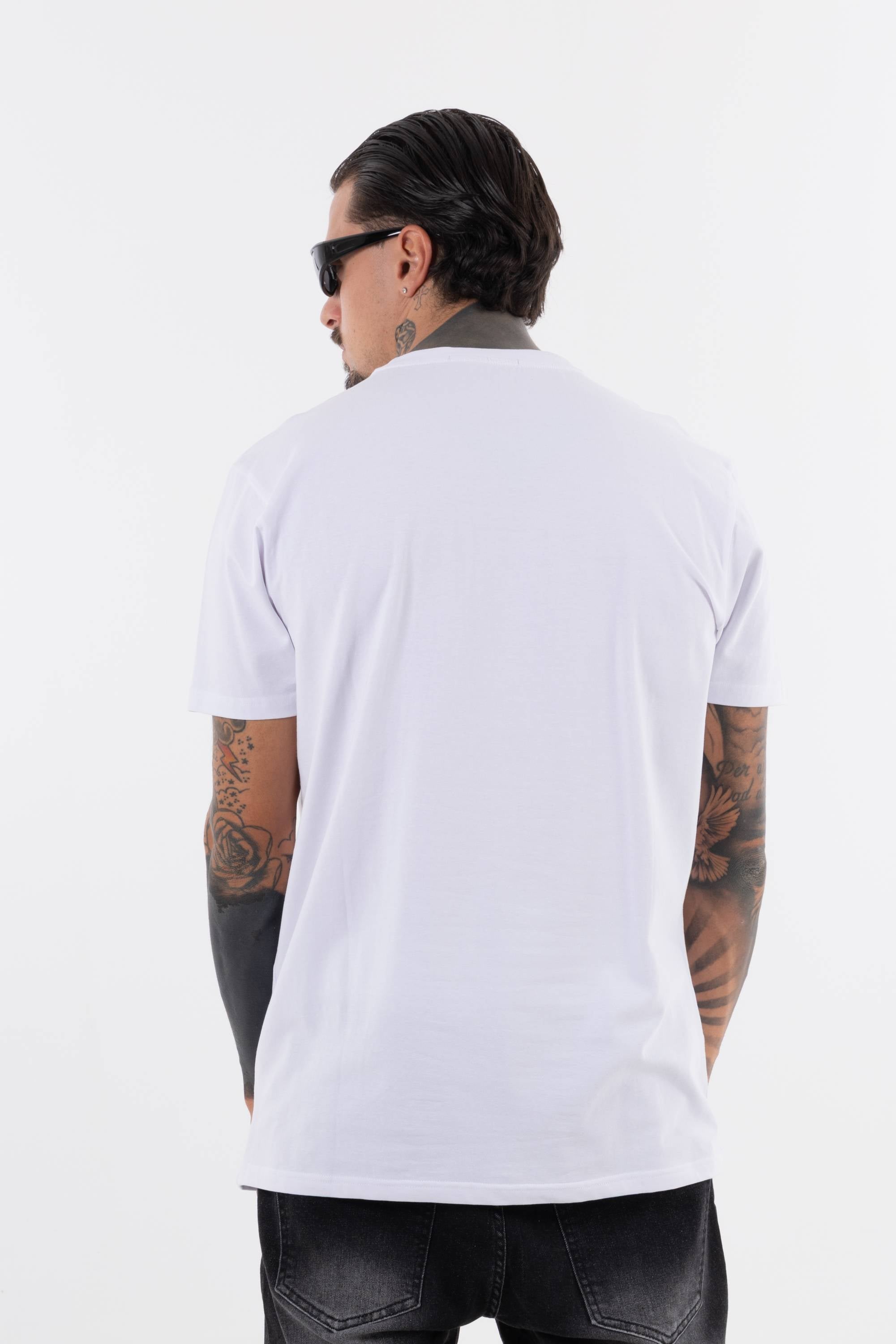 Immagine 7 per PRITSE-ABS003