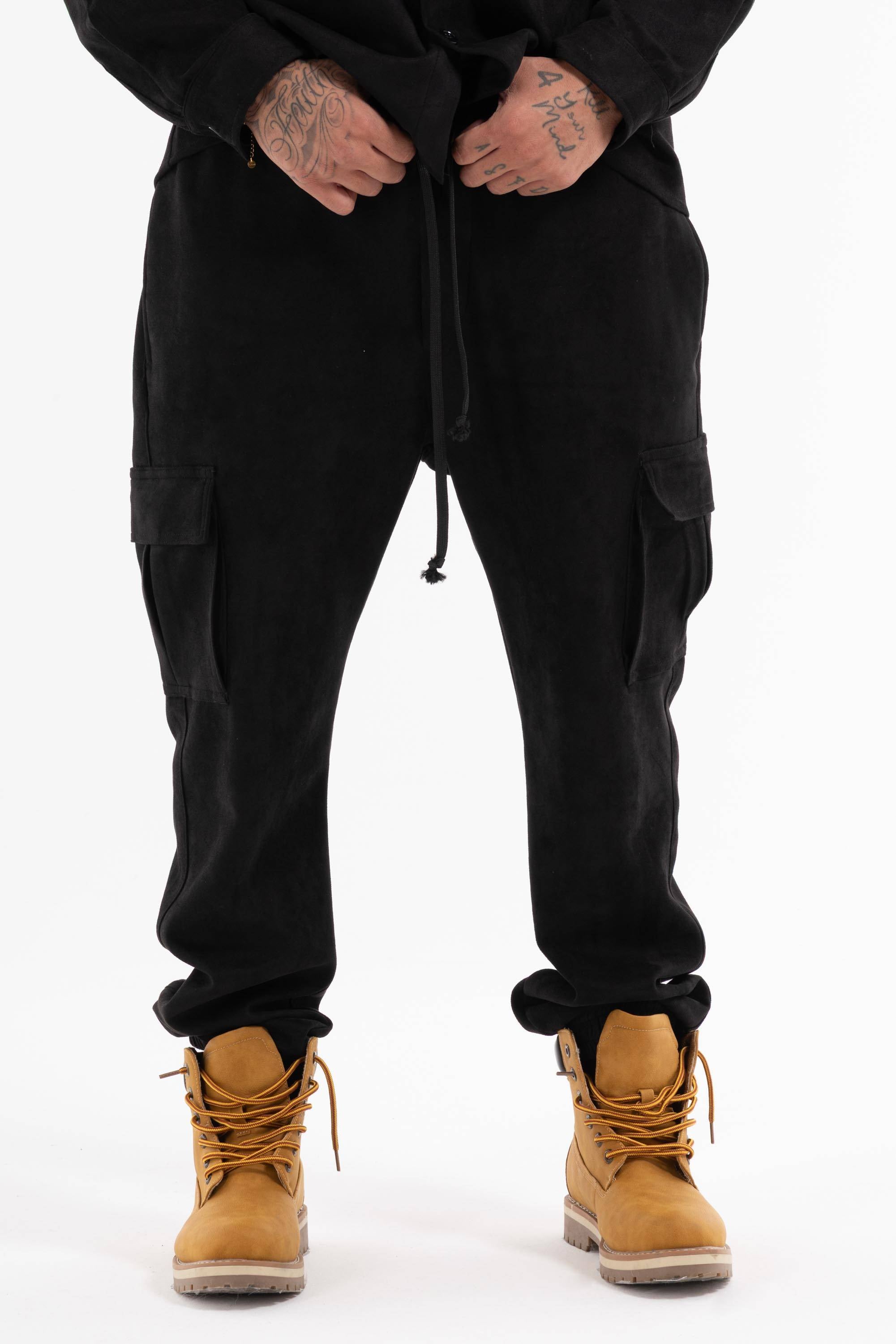 Immagine 1 per PRIA25PA0223