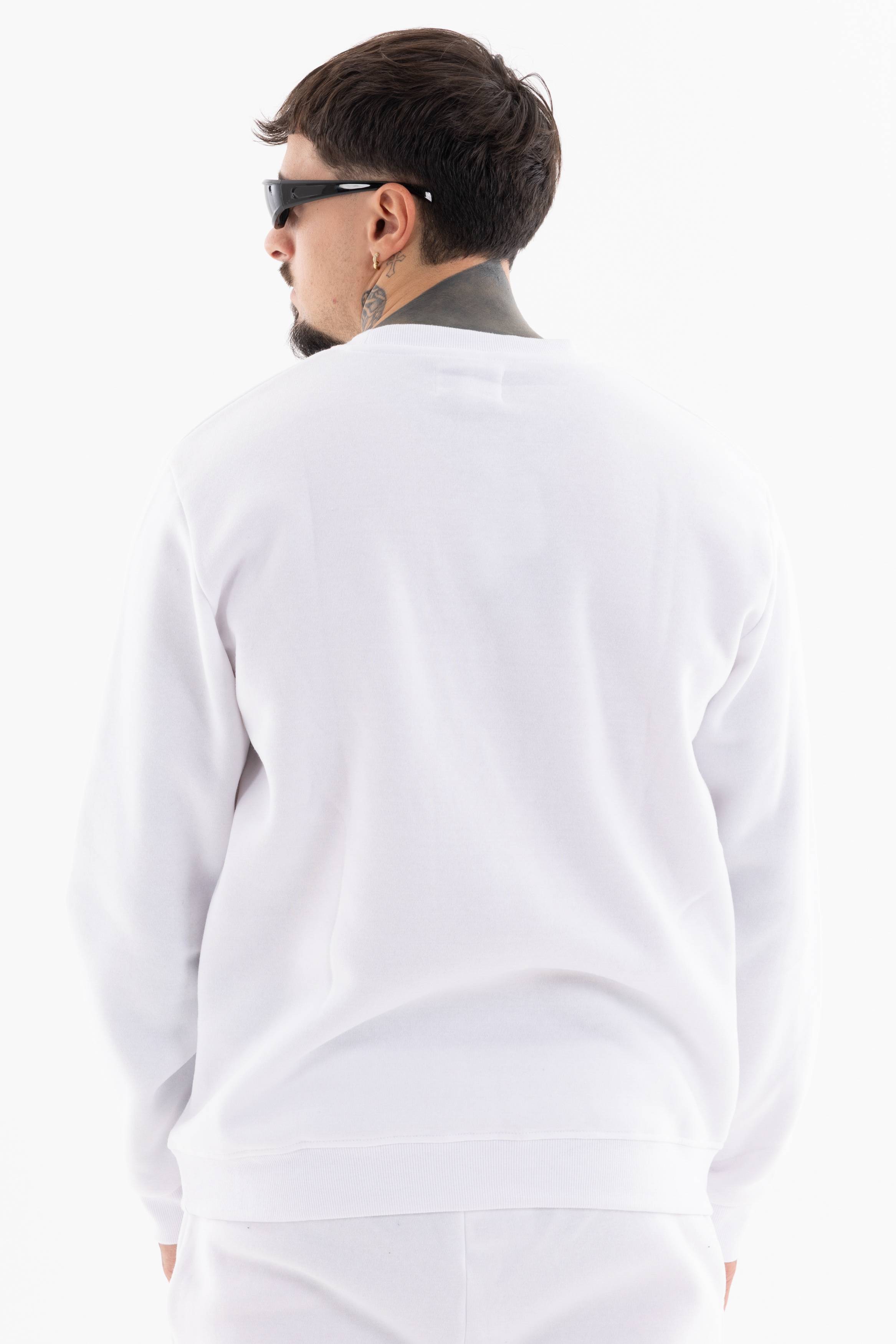 Immagine 9 per PRIFLI-ID0038