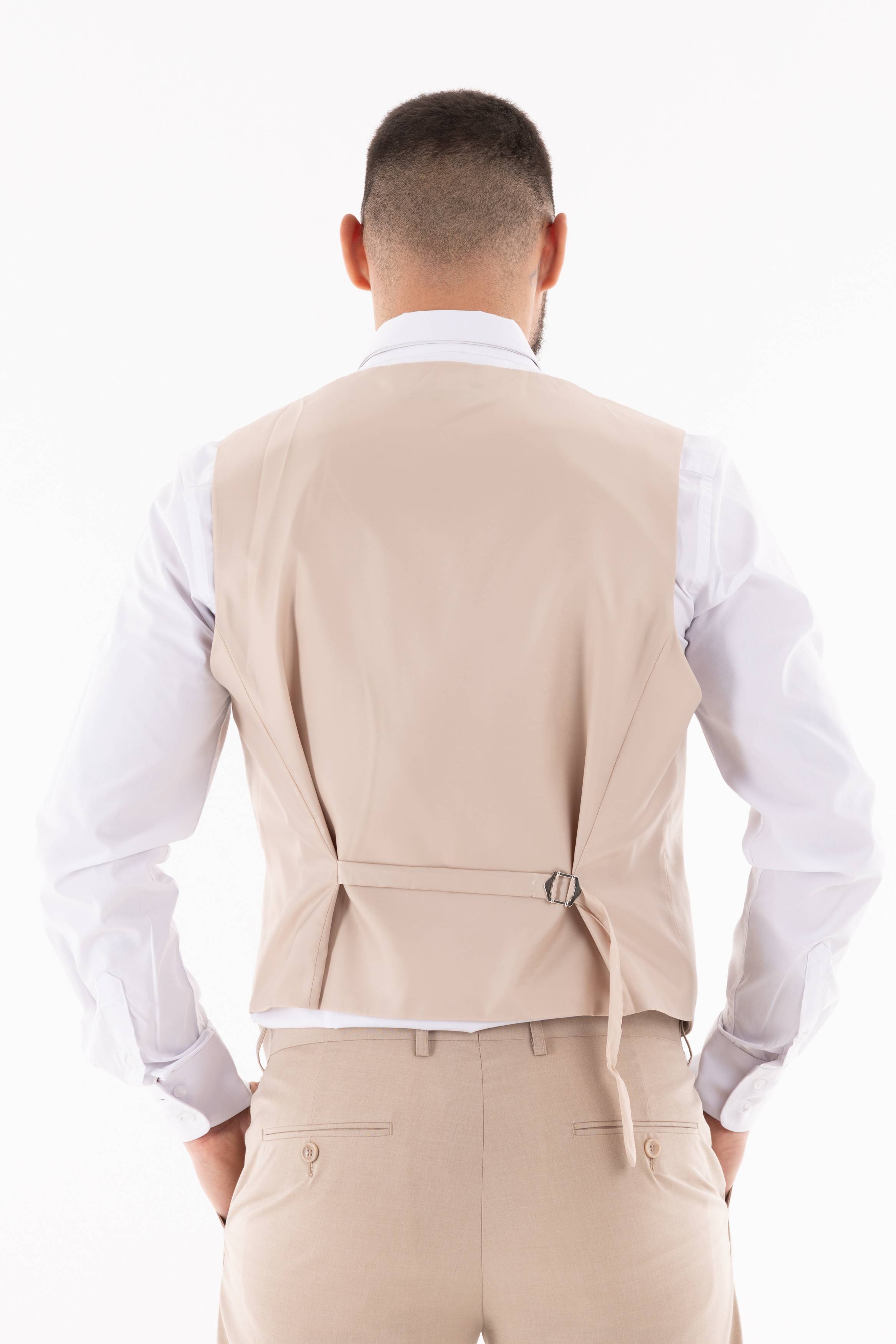 Immagine 8 per PRIGLE-ABS002