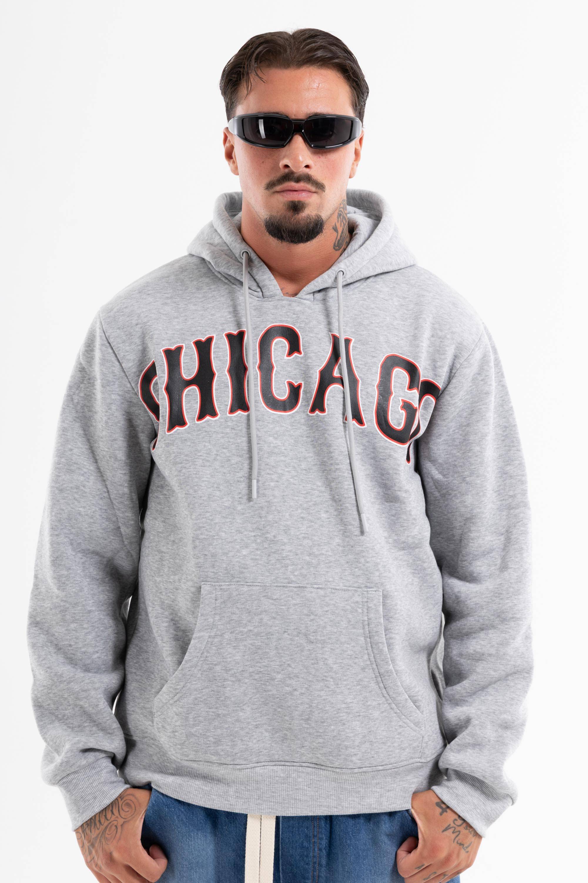 Immagine 9 per PRIFLI-AN0026