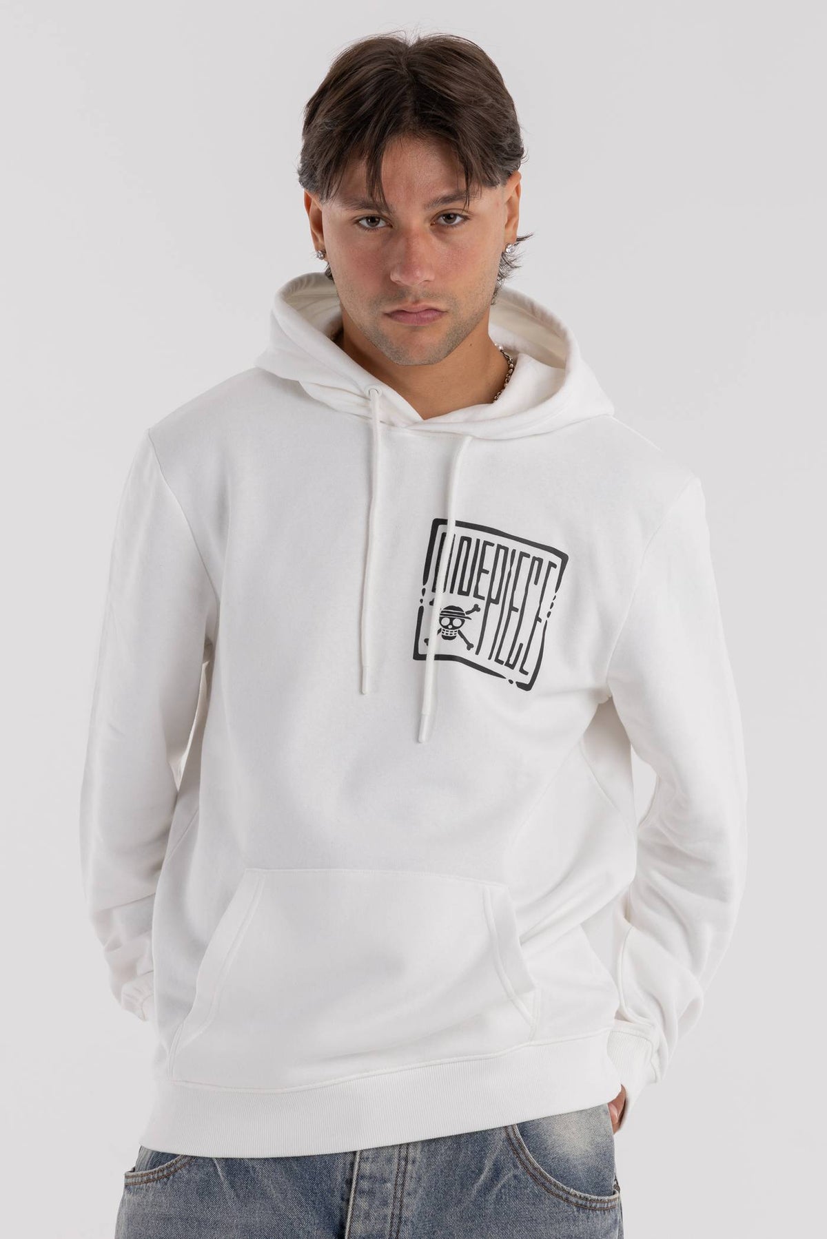 panna