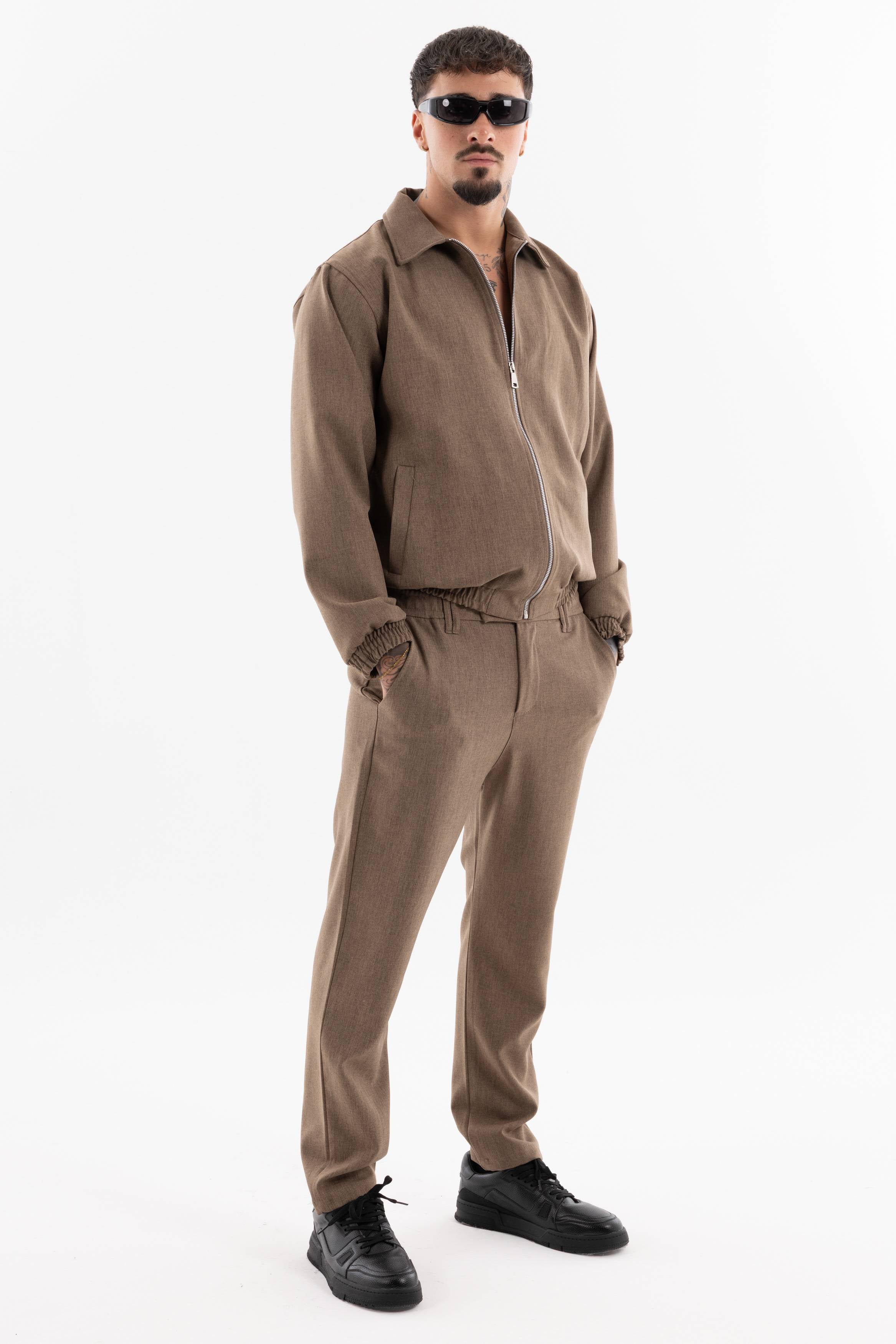 Immagine 8 per PRIGB145PA0270