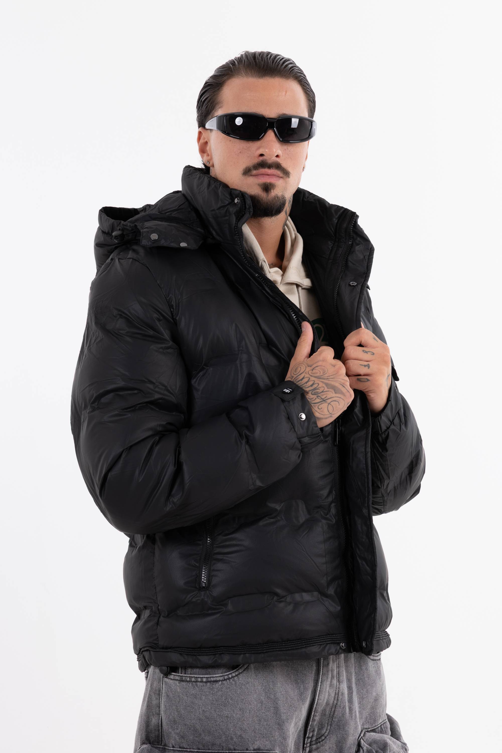 Immagine 4 per PRIGBI-ABS001