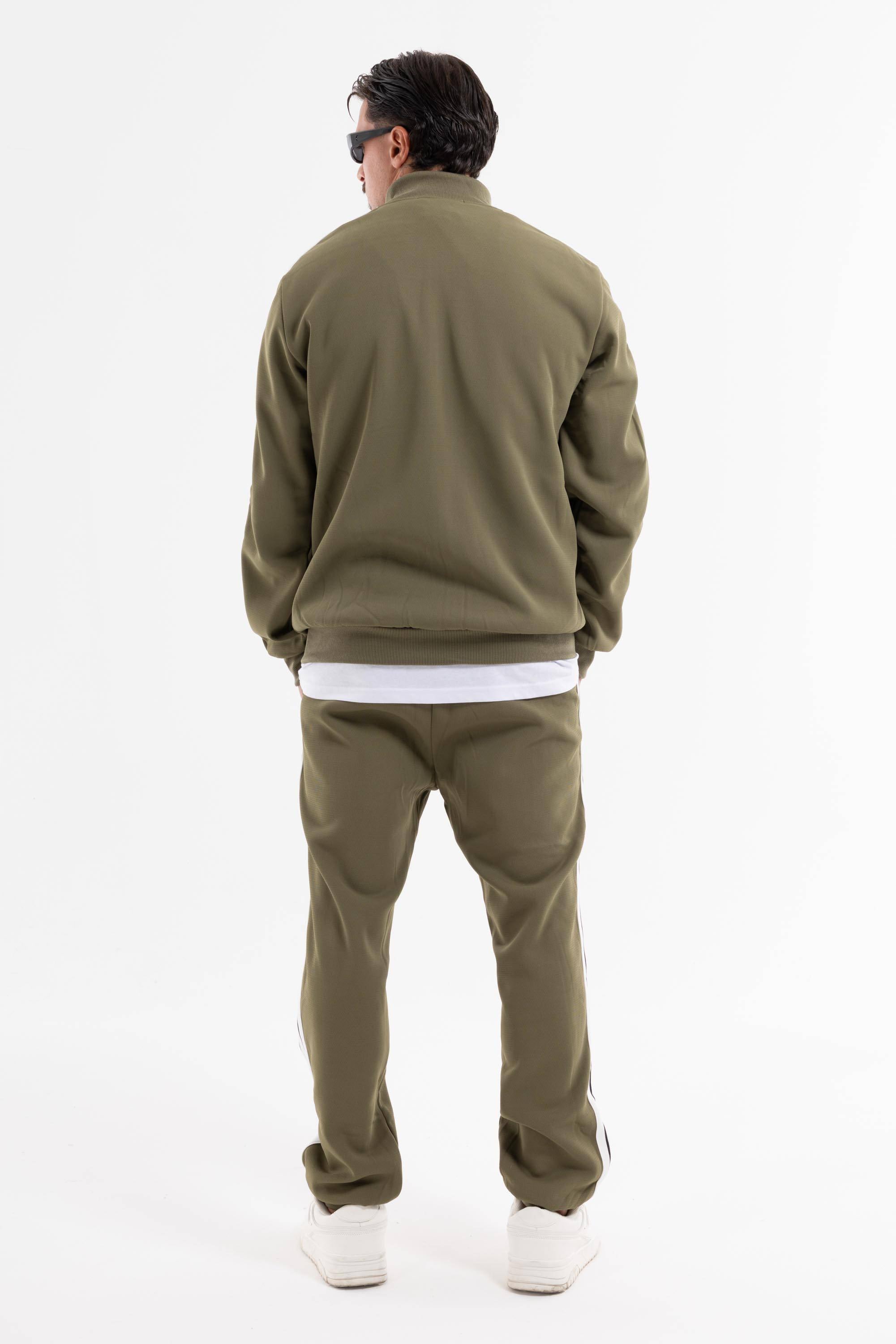 Immagine 15 per PRIFLI-AK0036