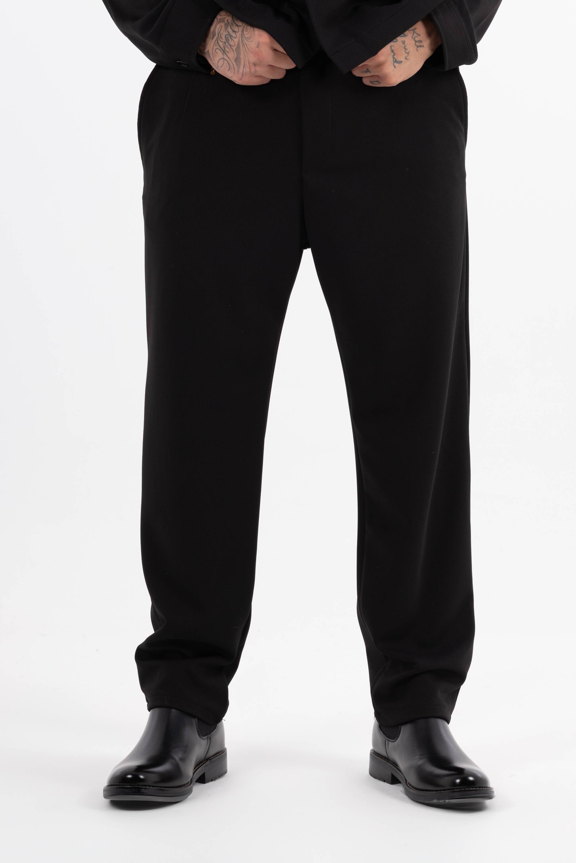 Immagine 5 per PRIA25PA0237