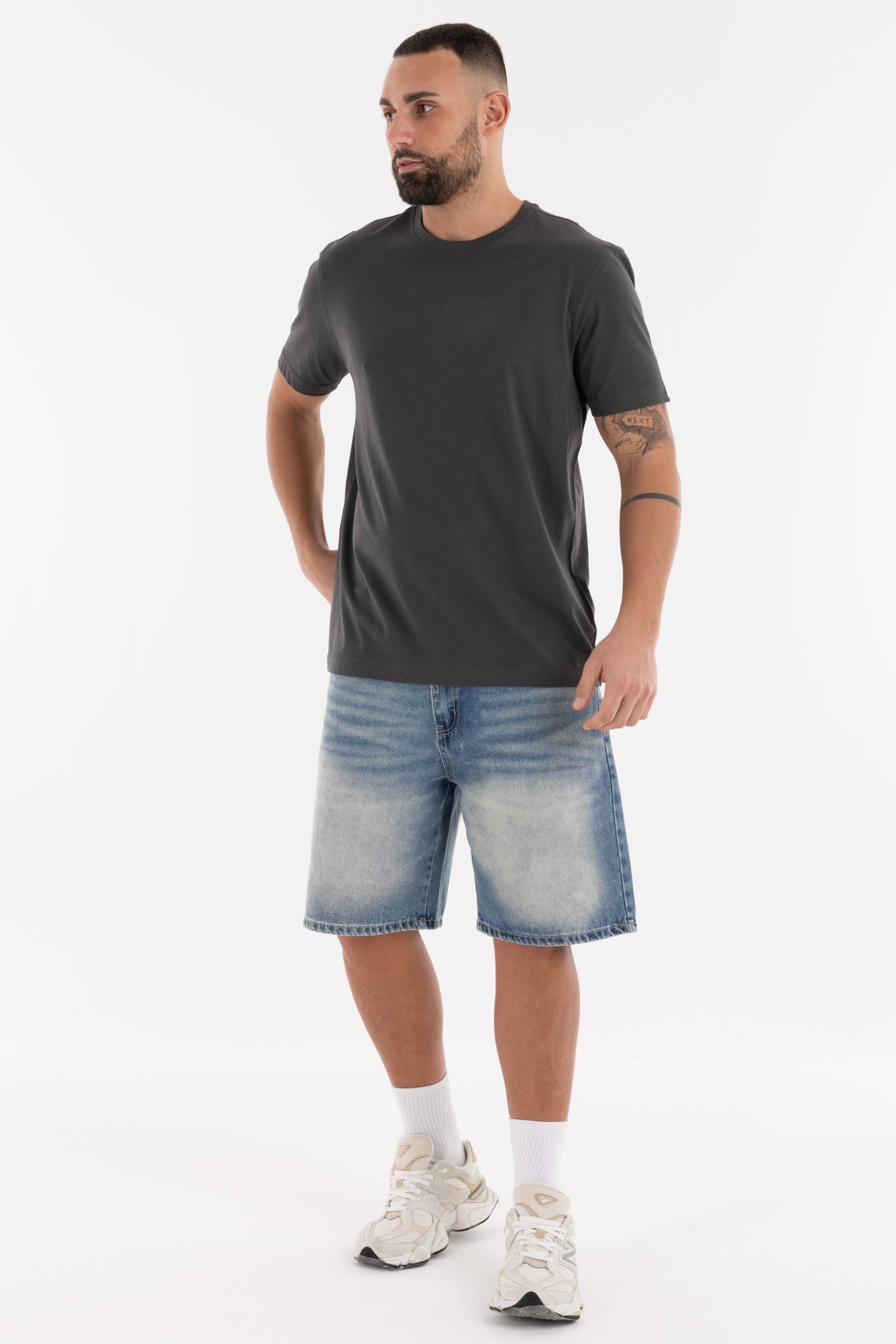 Immagine 45 per PRITSE-ABS0120