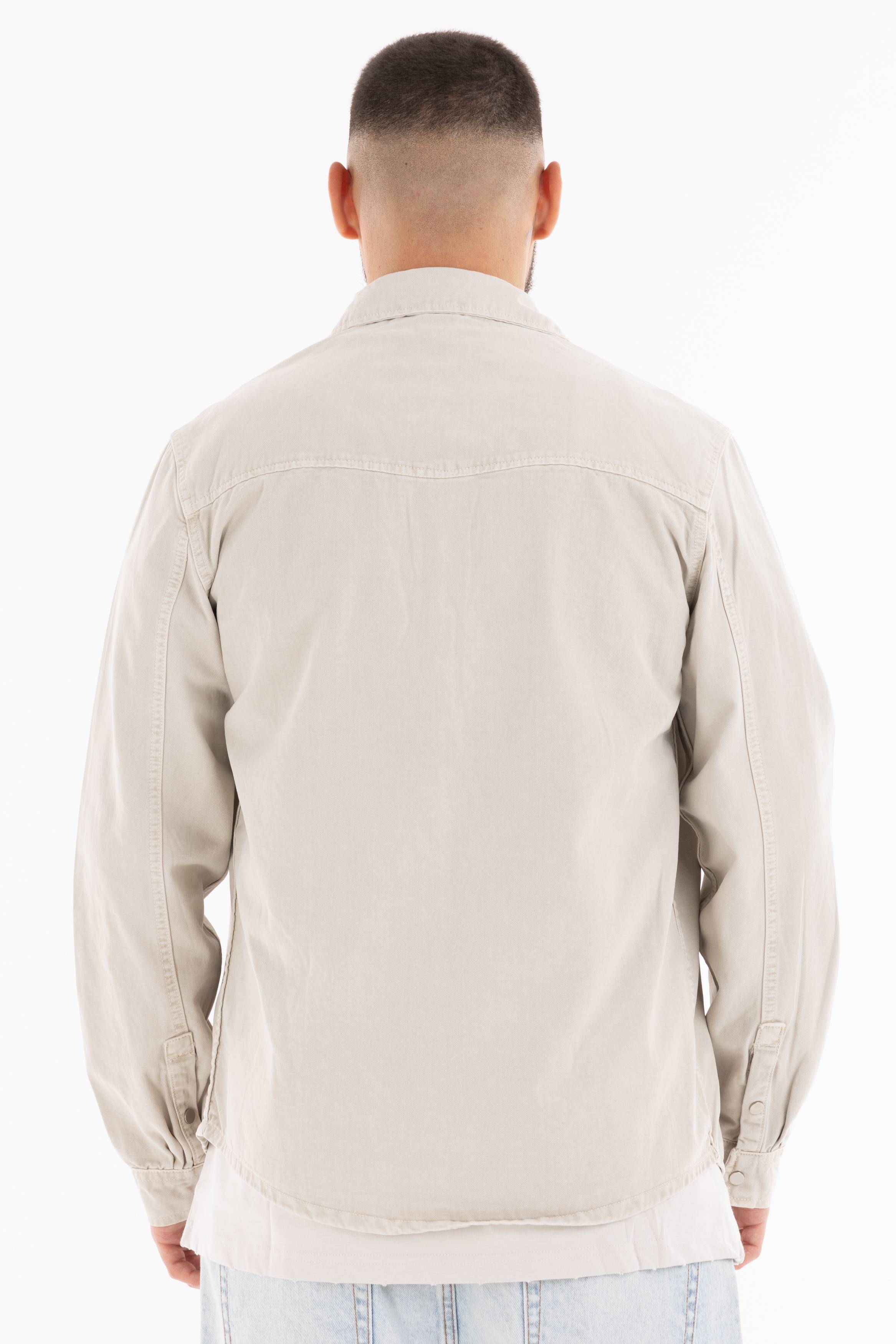 Immagine 13 per PRICAE-ABS0015