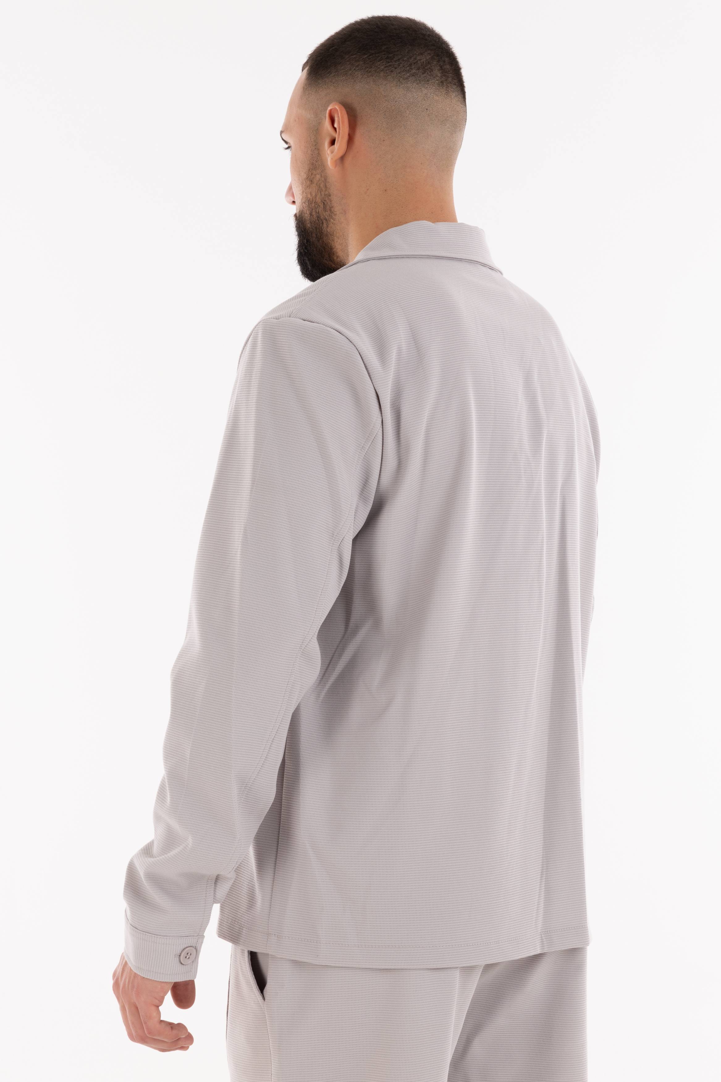 Immagine 14 per PRICAE-ABS0017