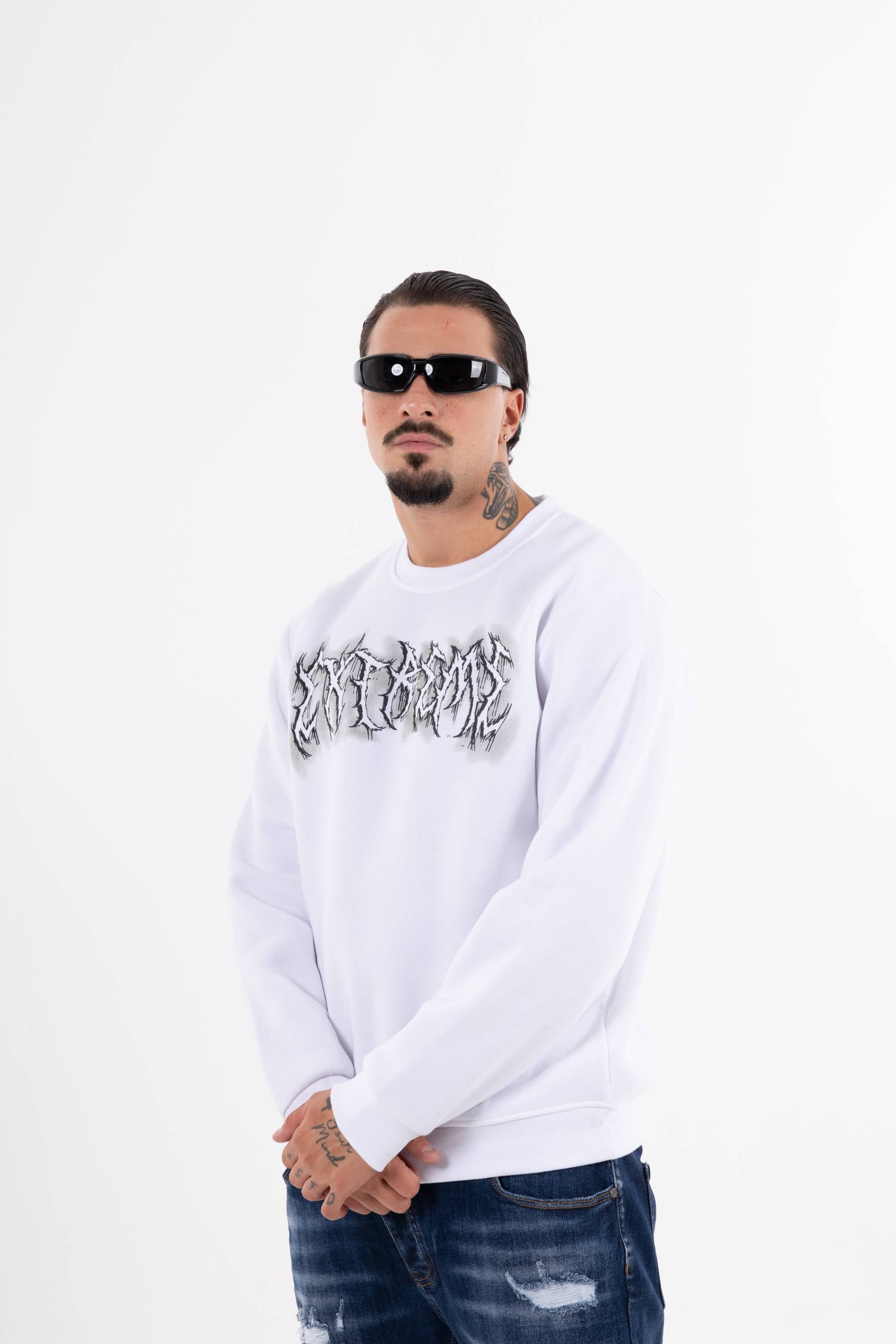 Immagine 9 per PRIFLI-ID0037