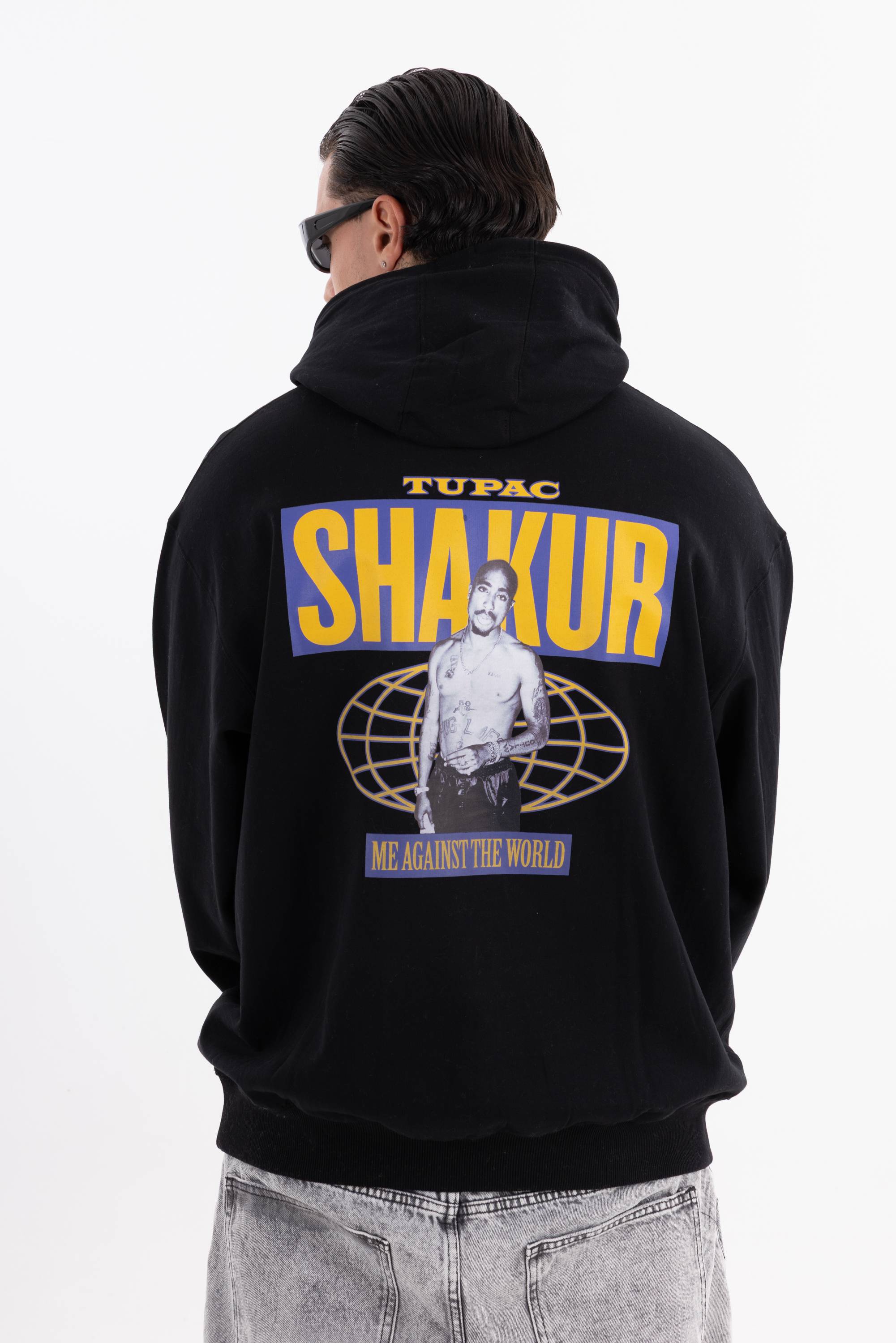 Immagine 5 per PRITUPAC04