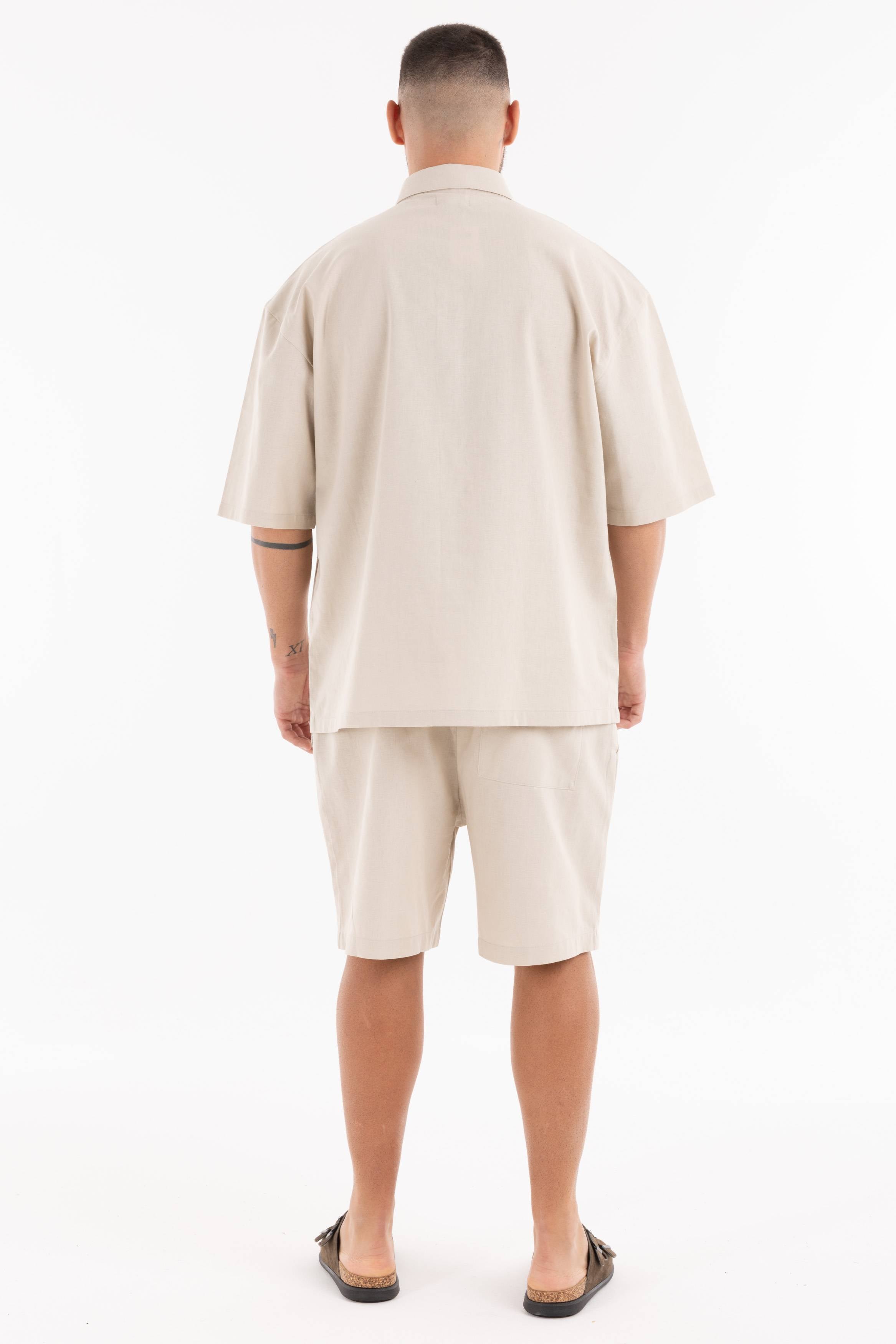 Immagine 8 per PRICOE-VS0041