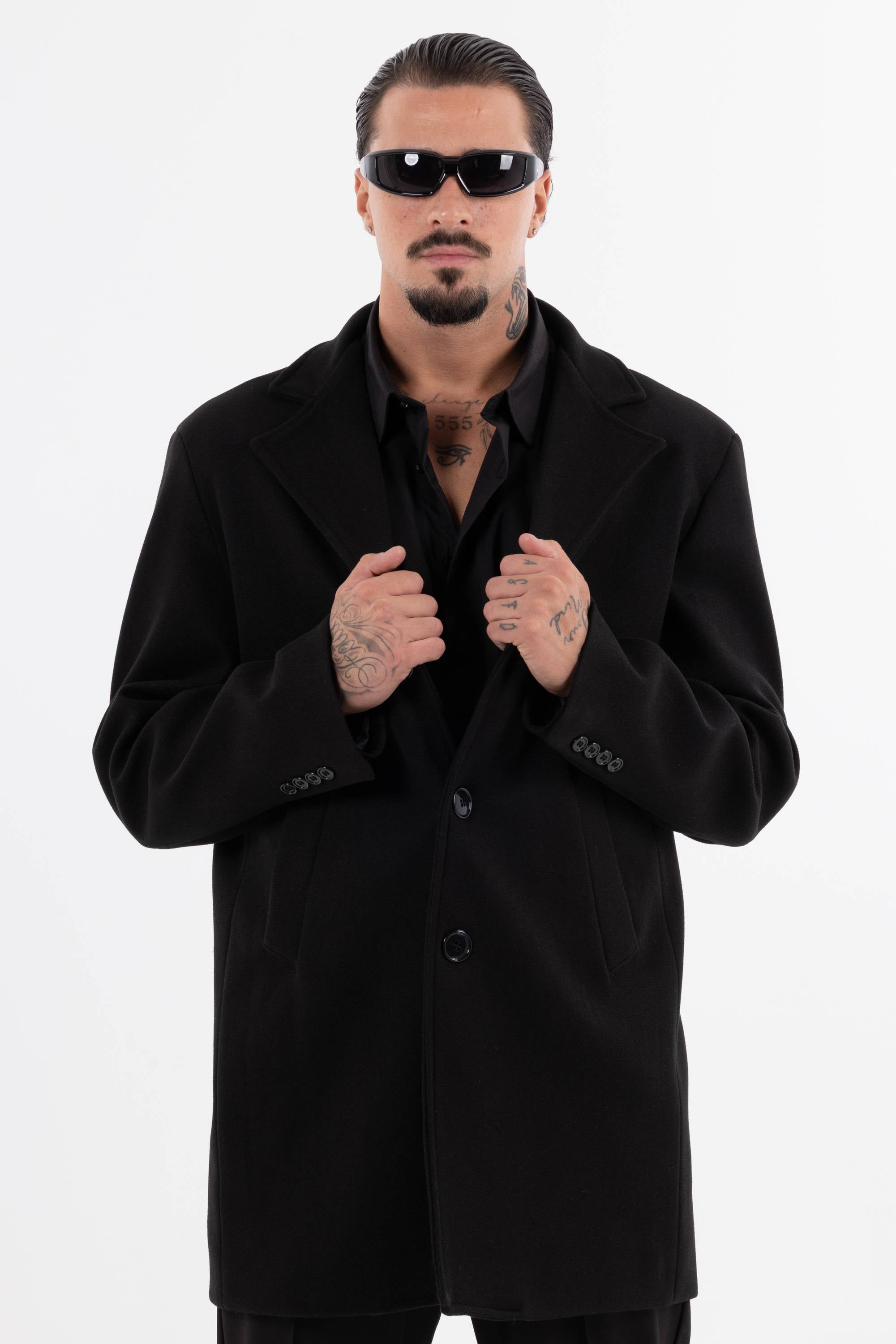 Immagine 3 per PRIA25CM29