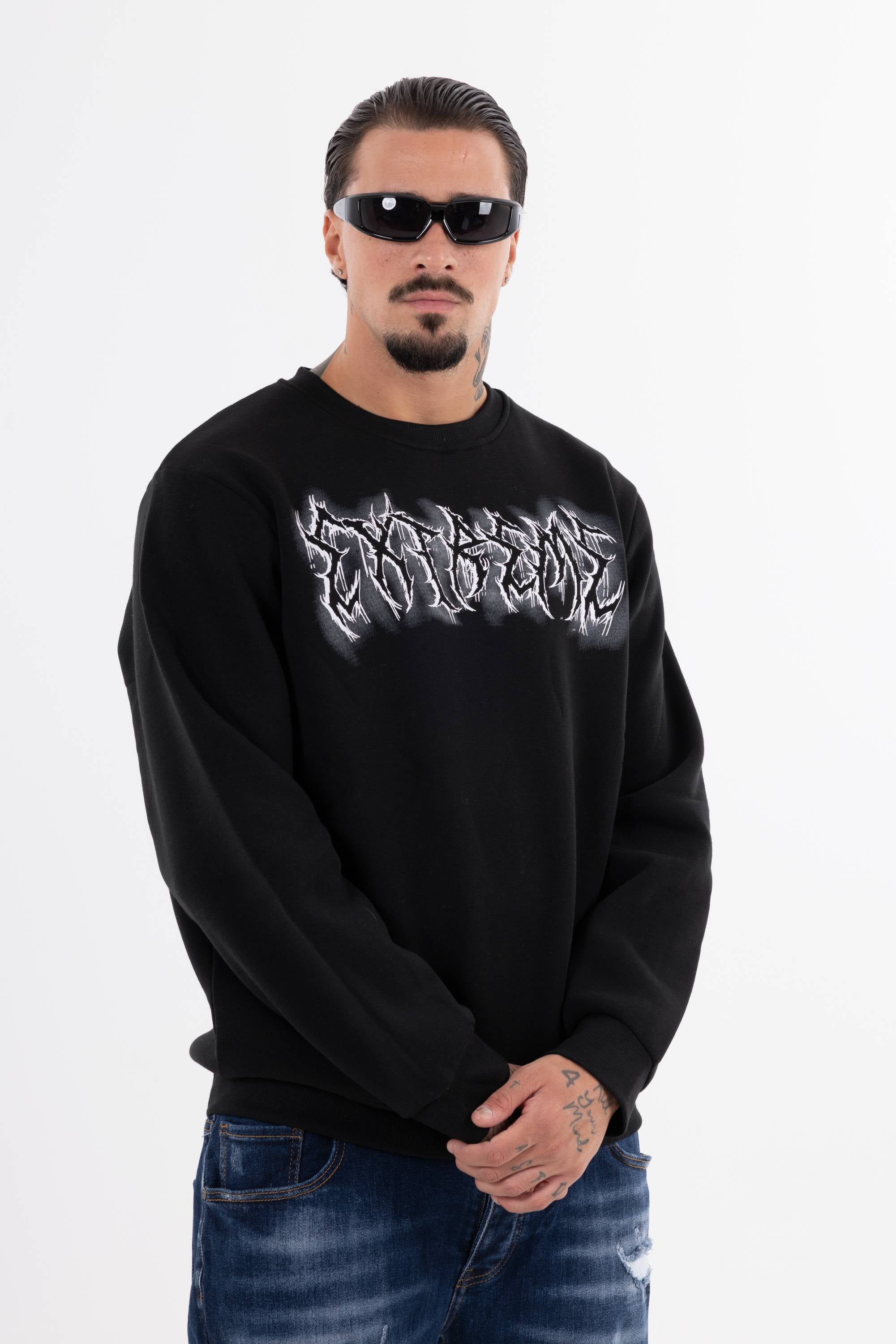 Immagine 5 per PRIFLI-ID0037